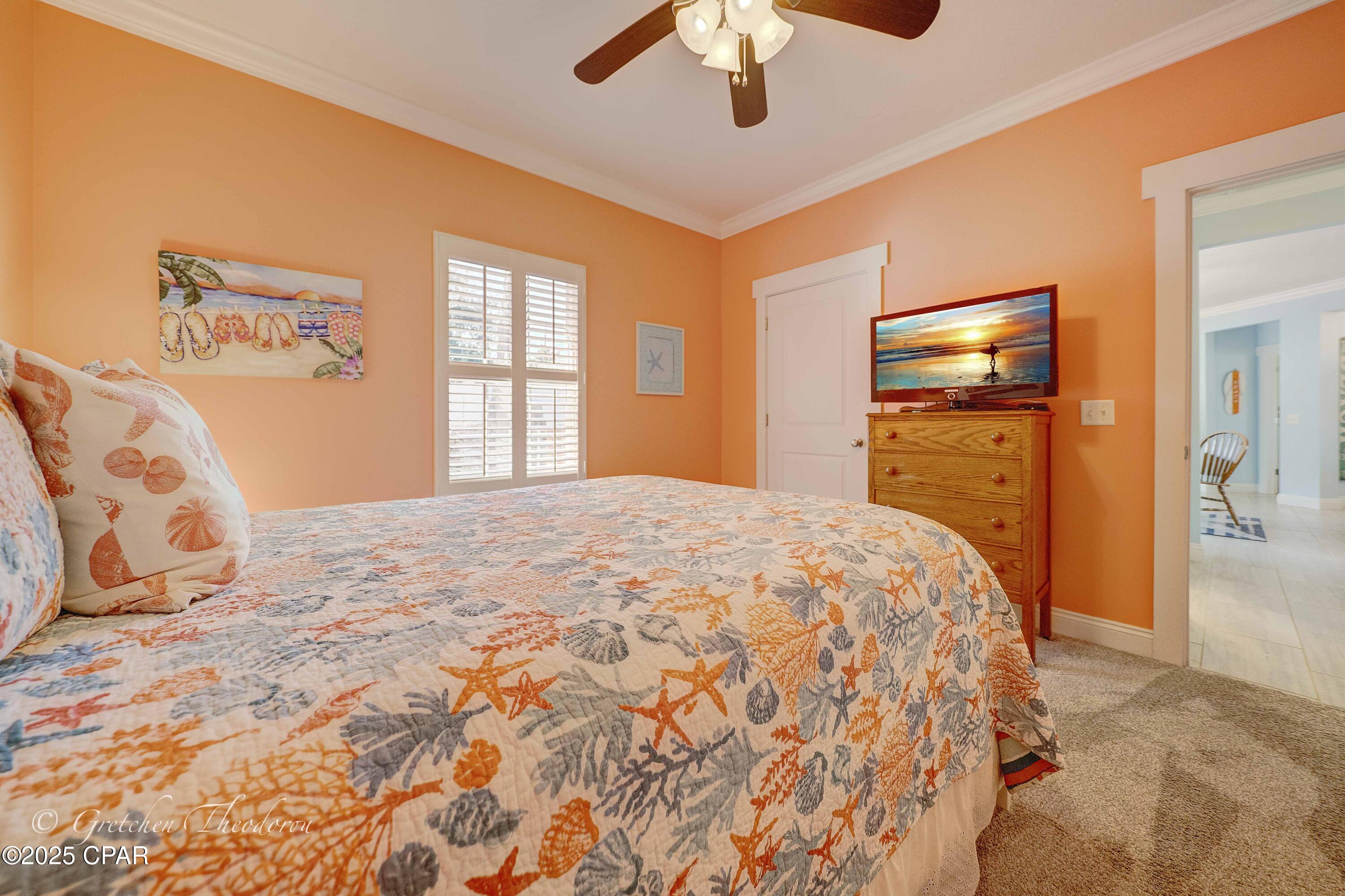 Ocean Mist - Residential