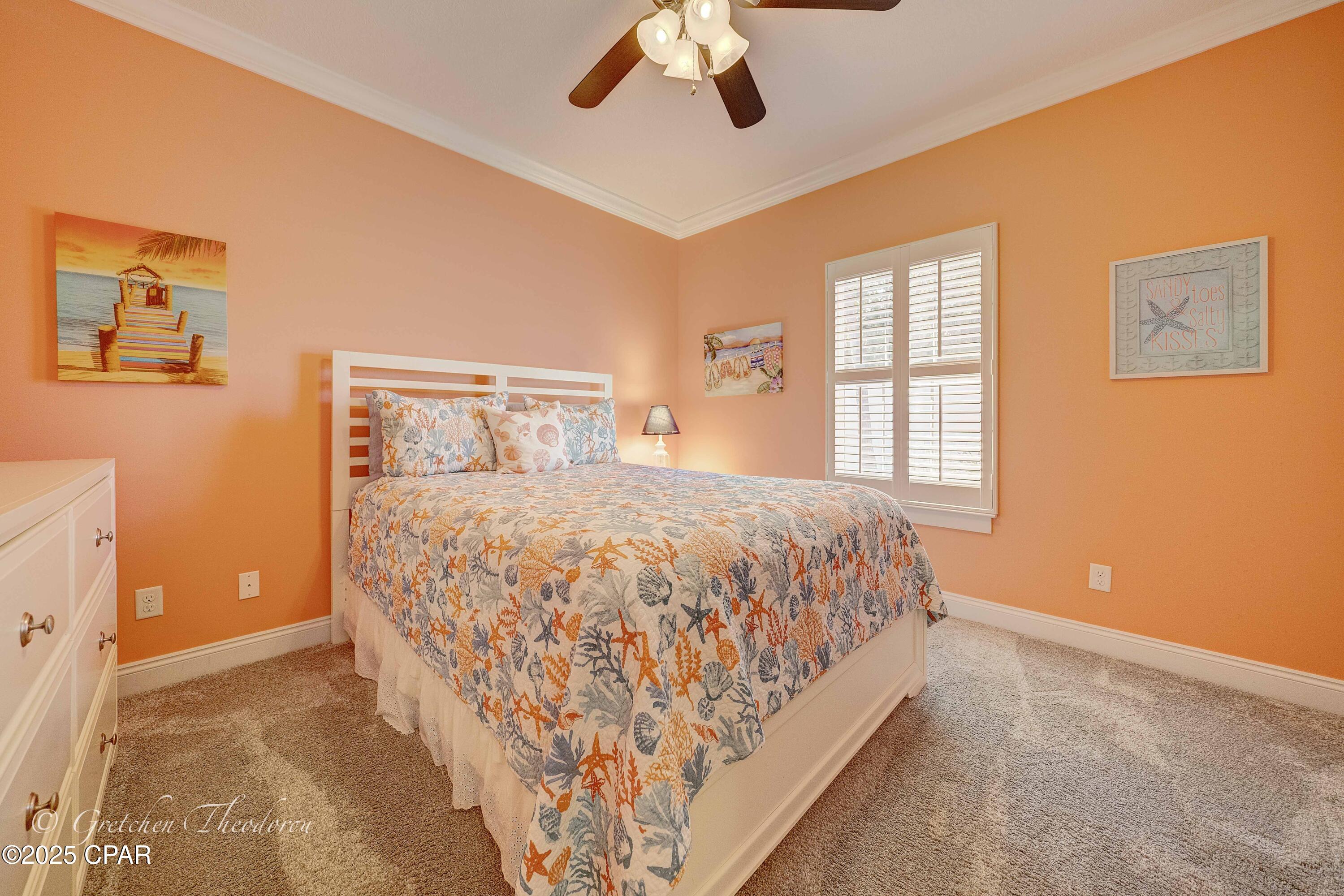 Ocean Mist - Residential