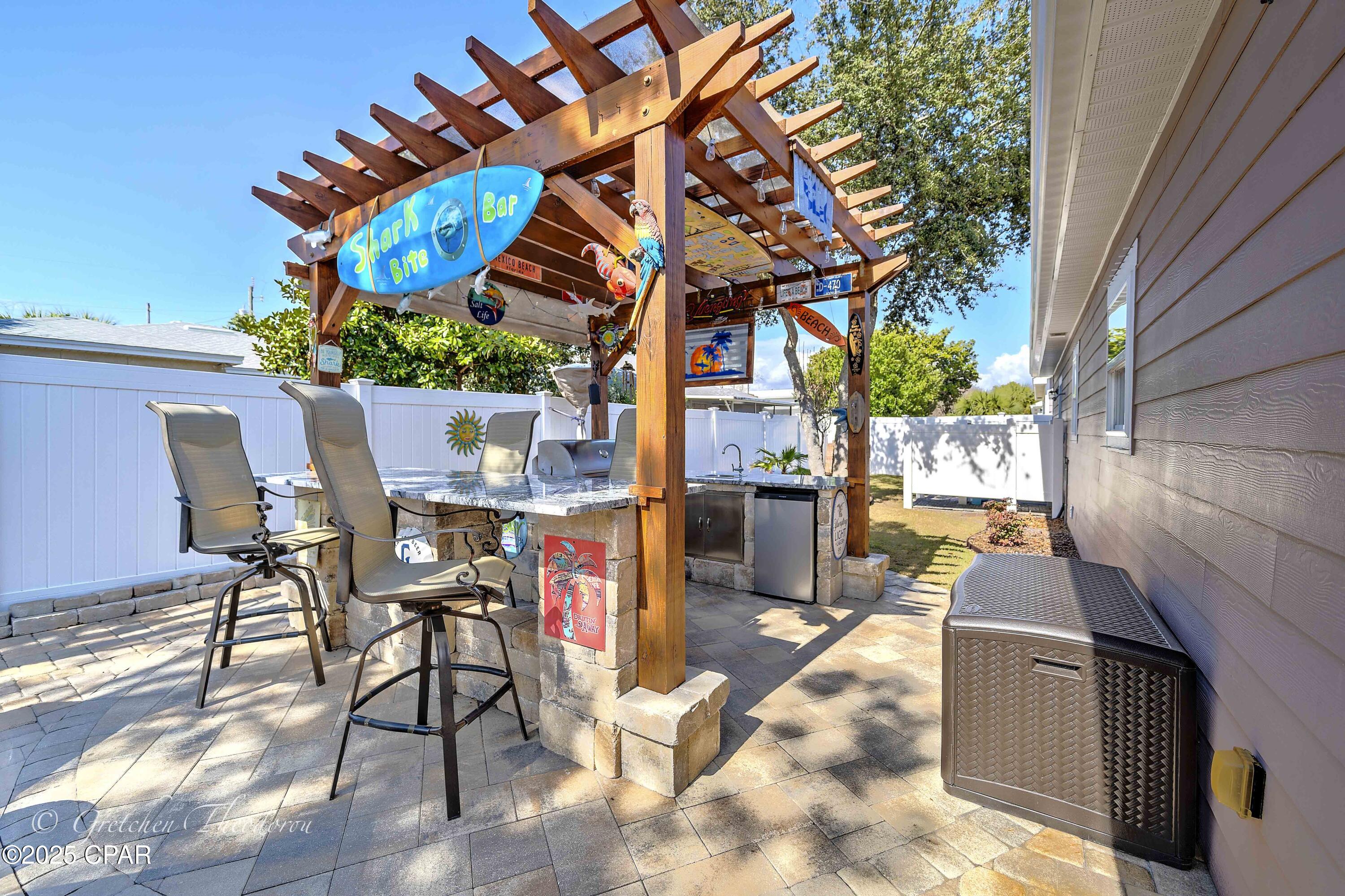 Ocean Mist - Residential