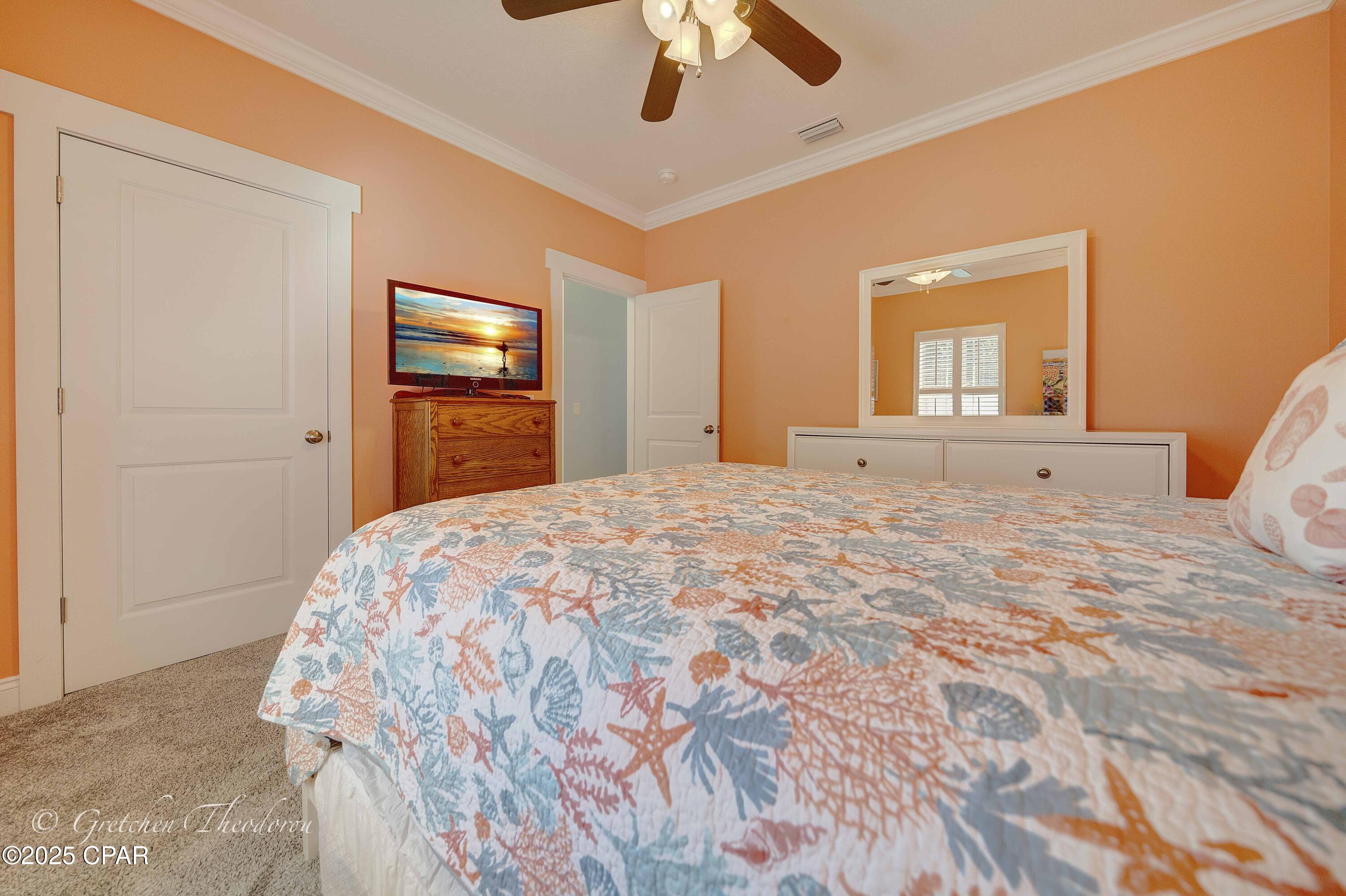 Ocean Mist - Residential