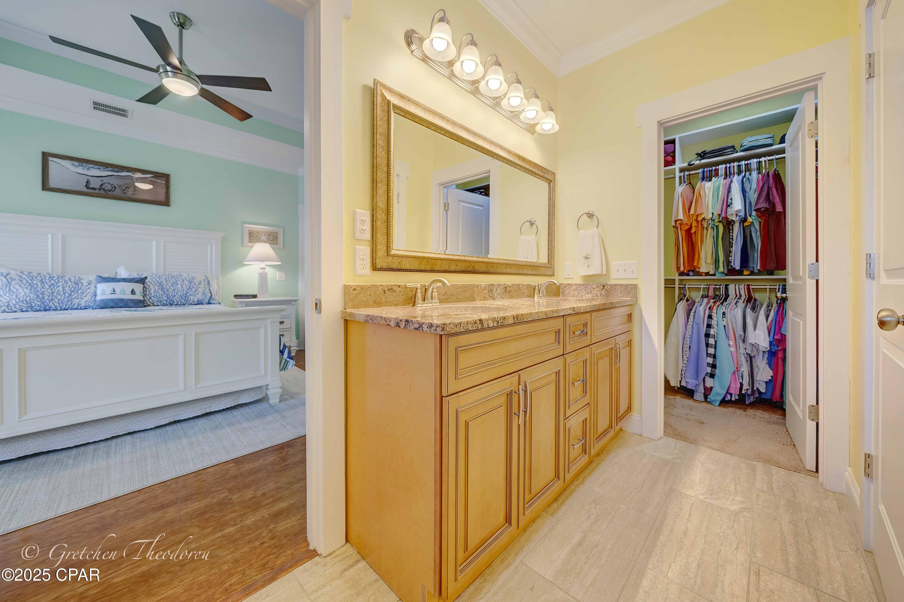 Ocean Mist - Residential