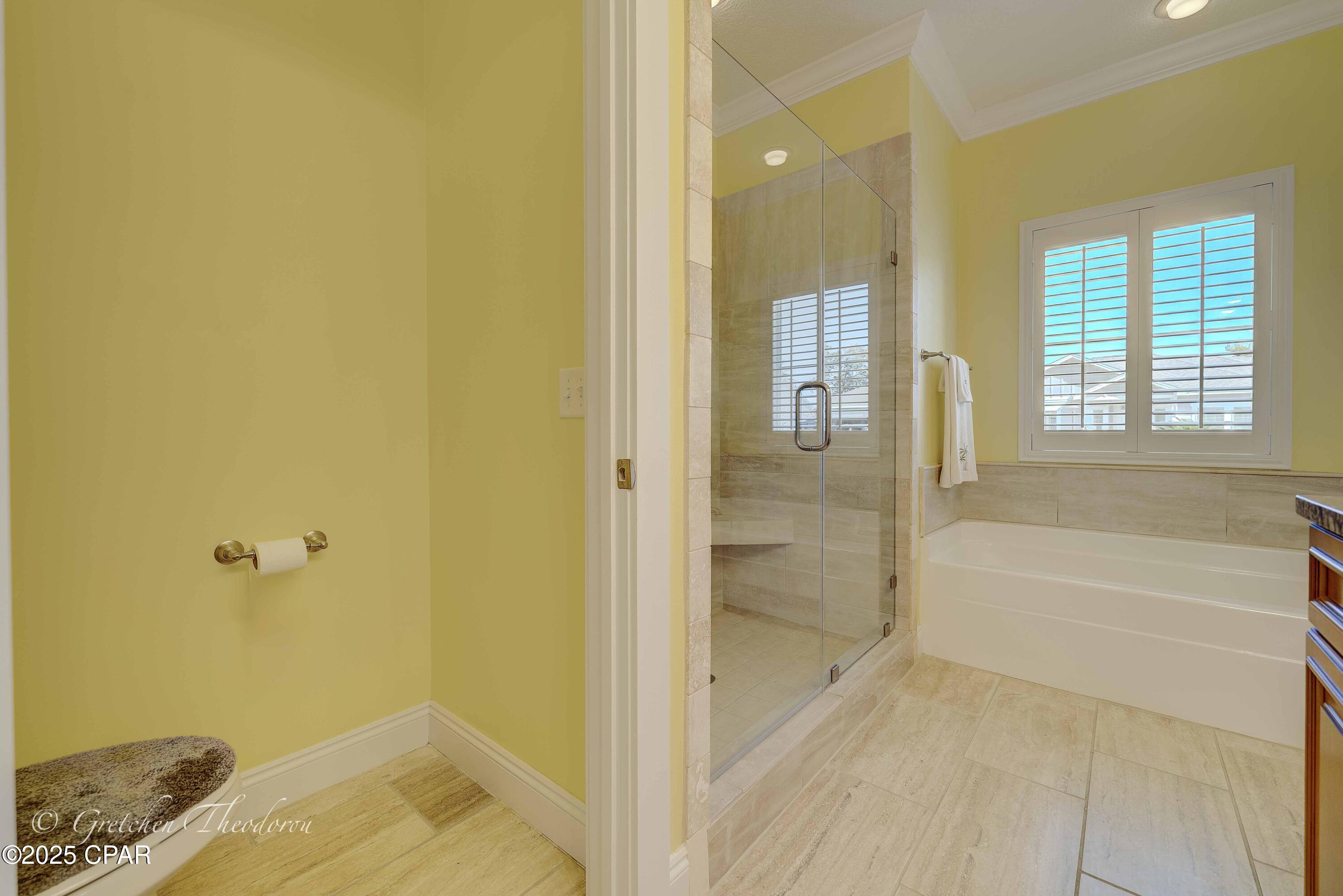 Ocean Mist - Residential