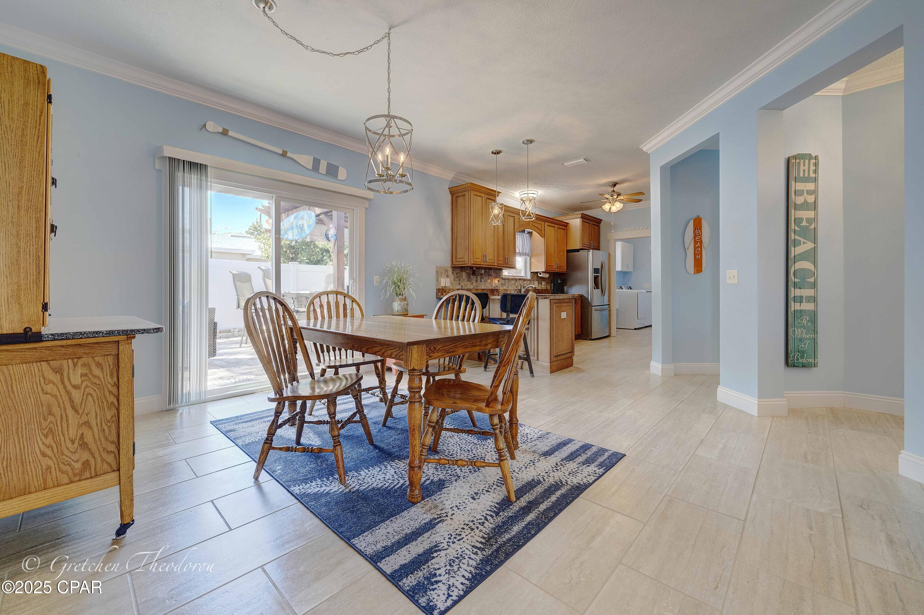 Ocean Mist - Residential