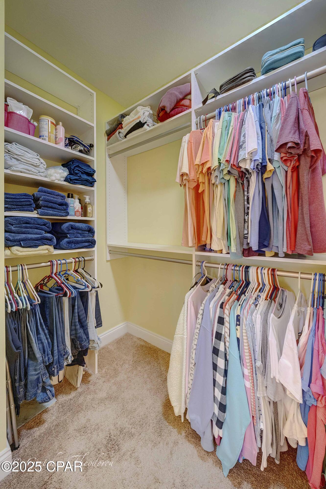 Ocean Mist - Residential