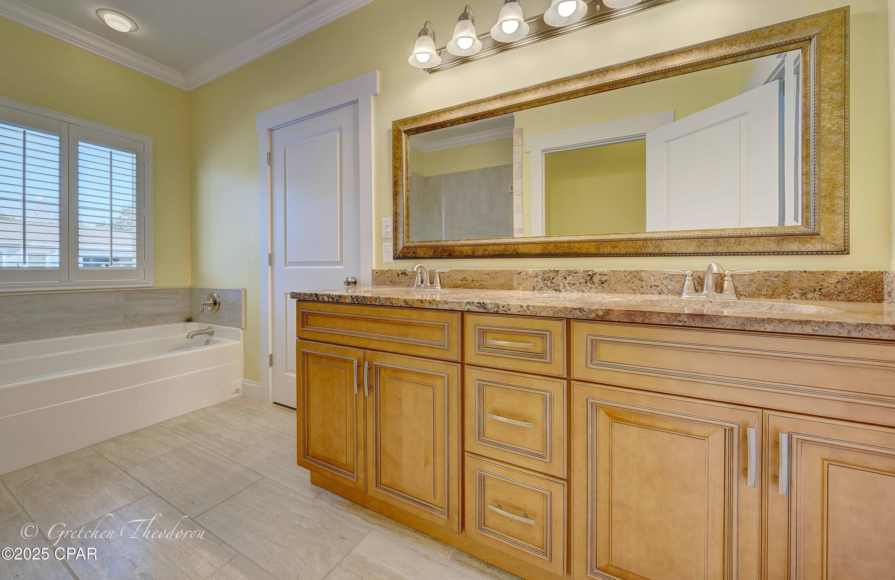 Ocean Mist - Residential