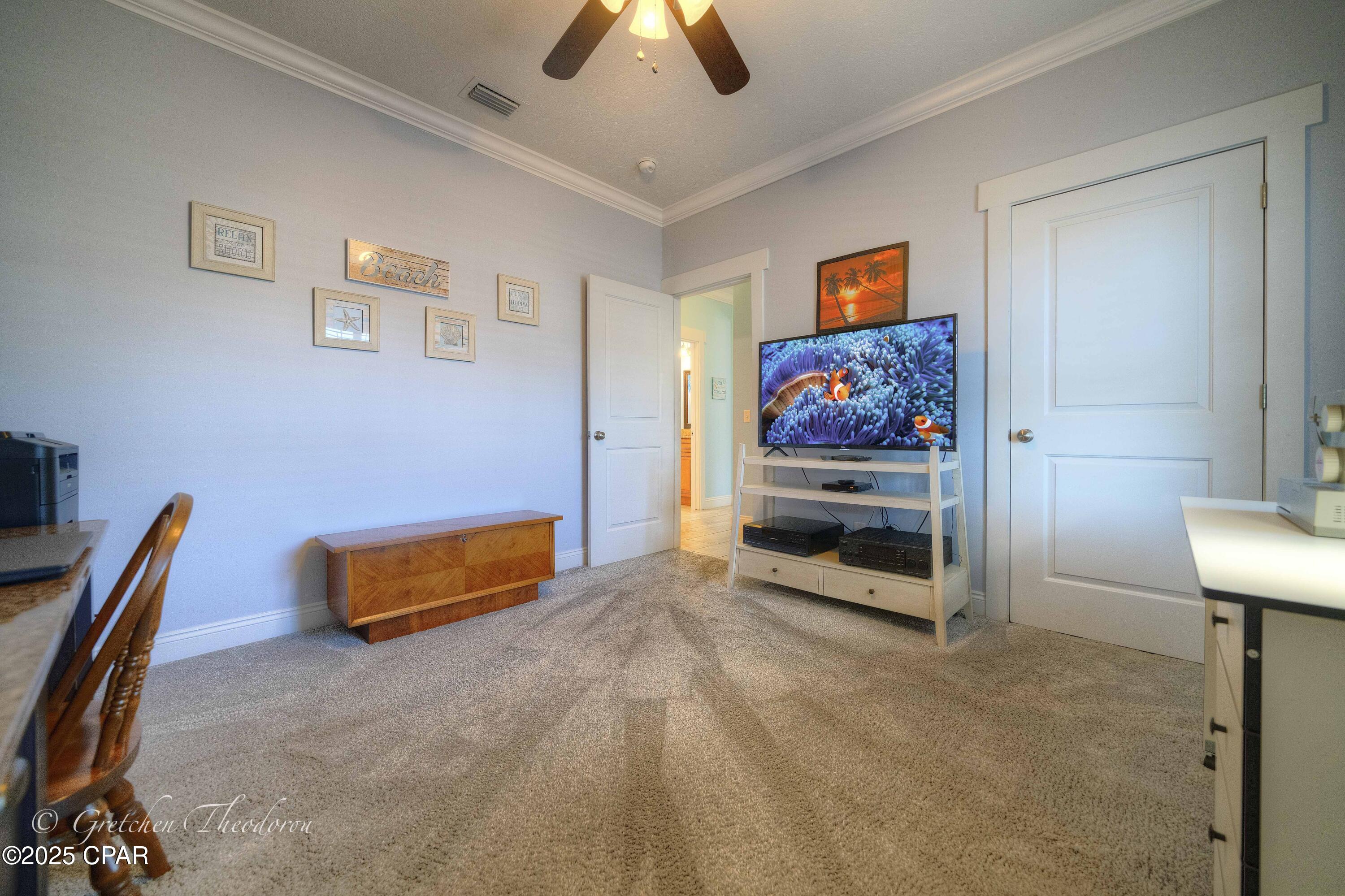 Ocean Mist - Residential