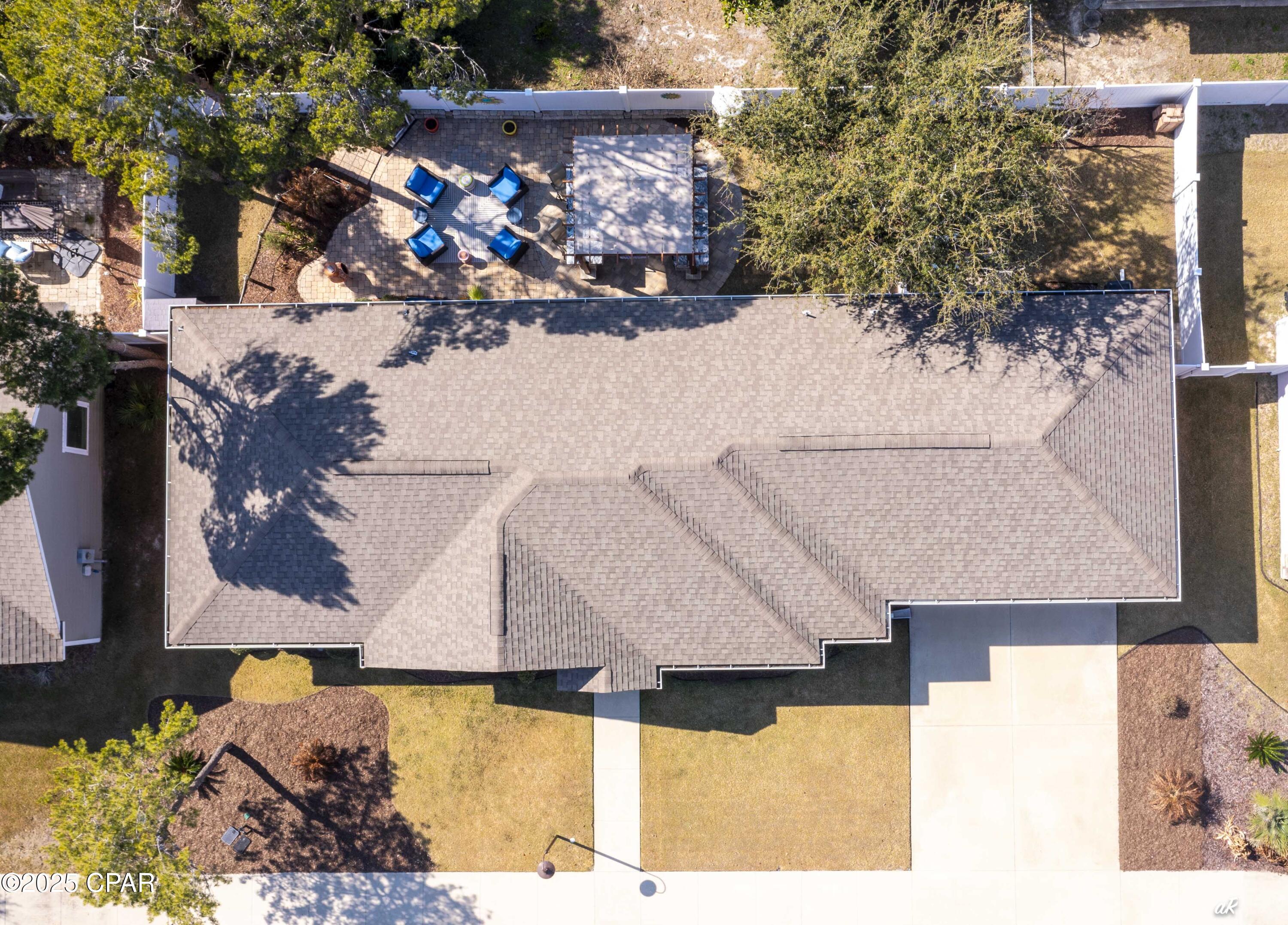 Ocean Mist - Residential