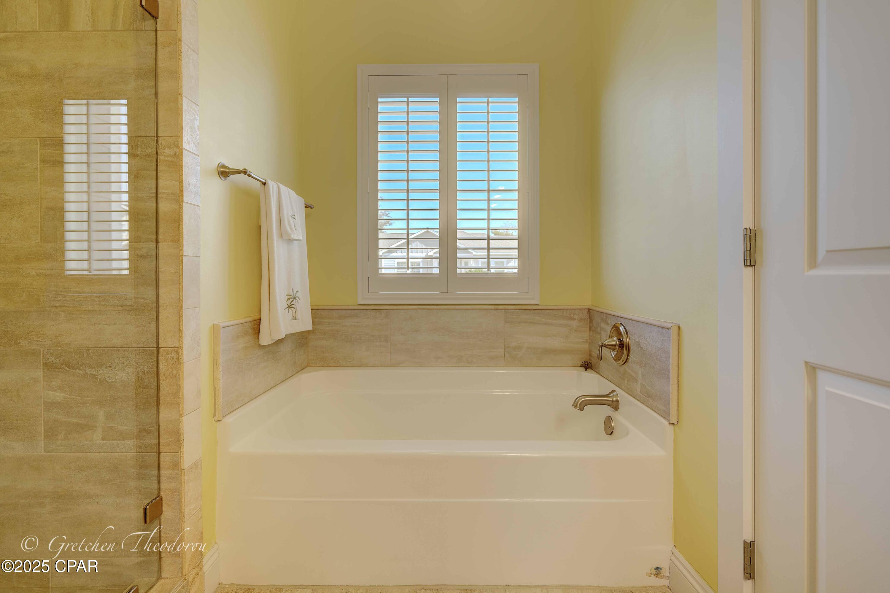 Ocean Mist - Residential