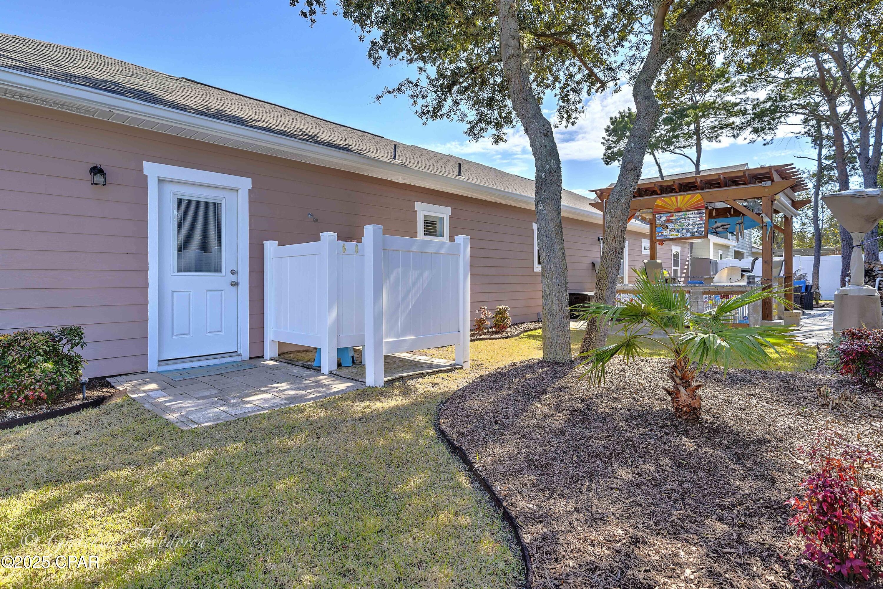 Ocean Mist - Residential