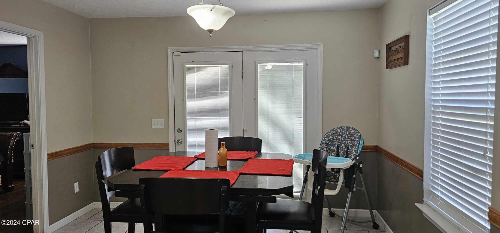 Callaway - Residential