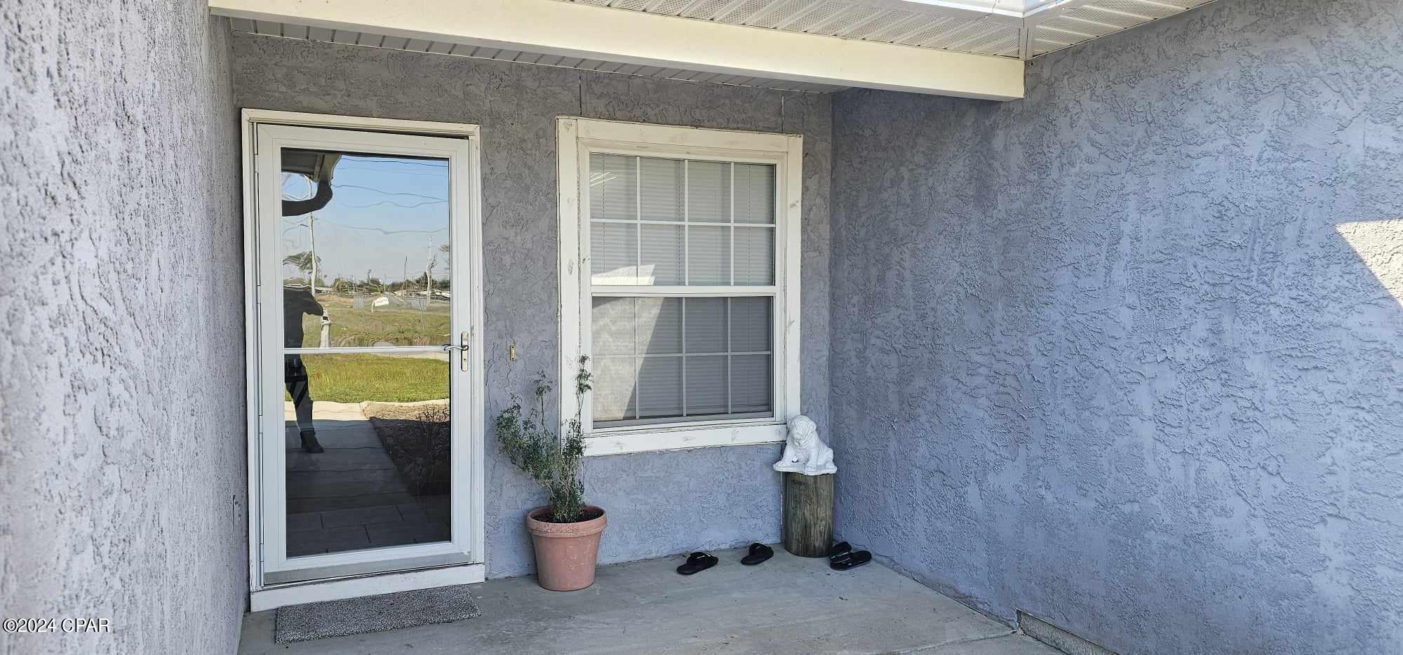 Callaway - Residential