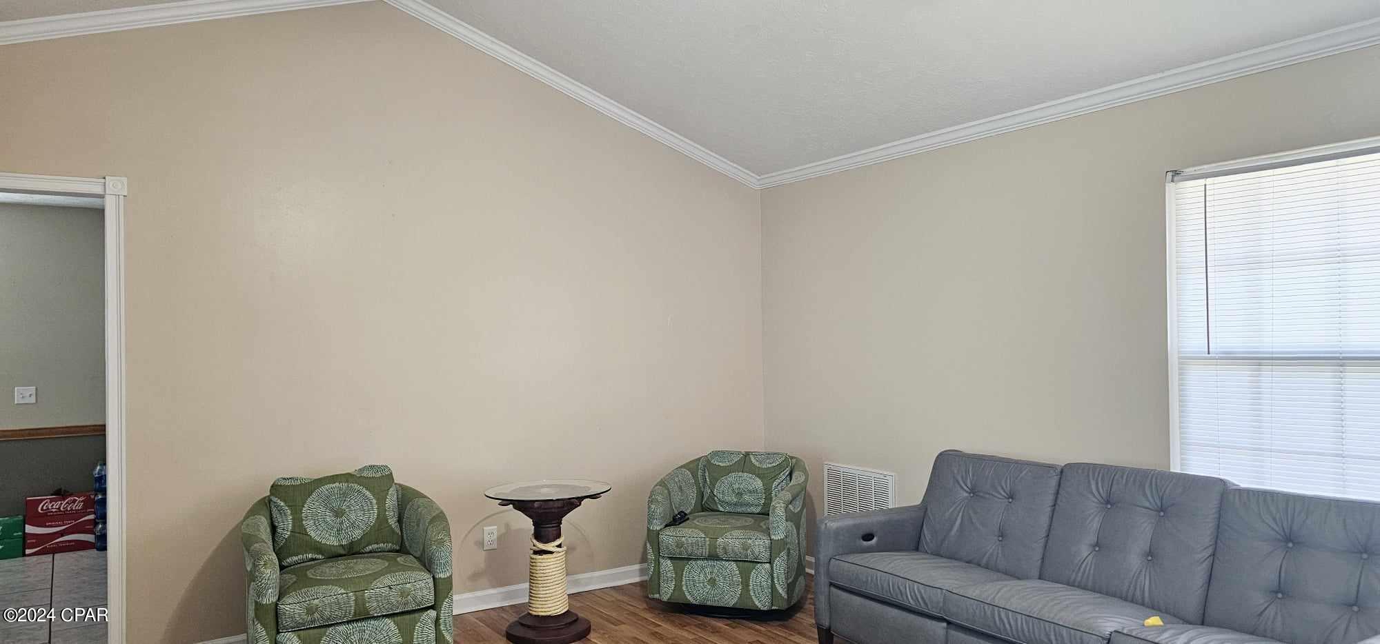 Callaway - Residential