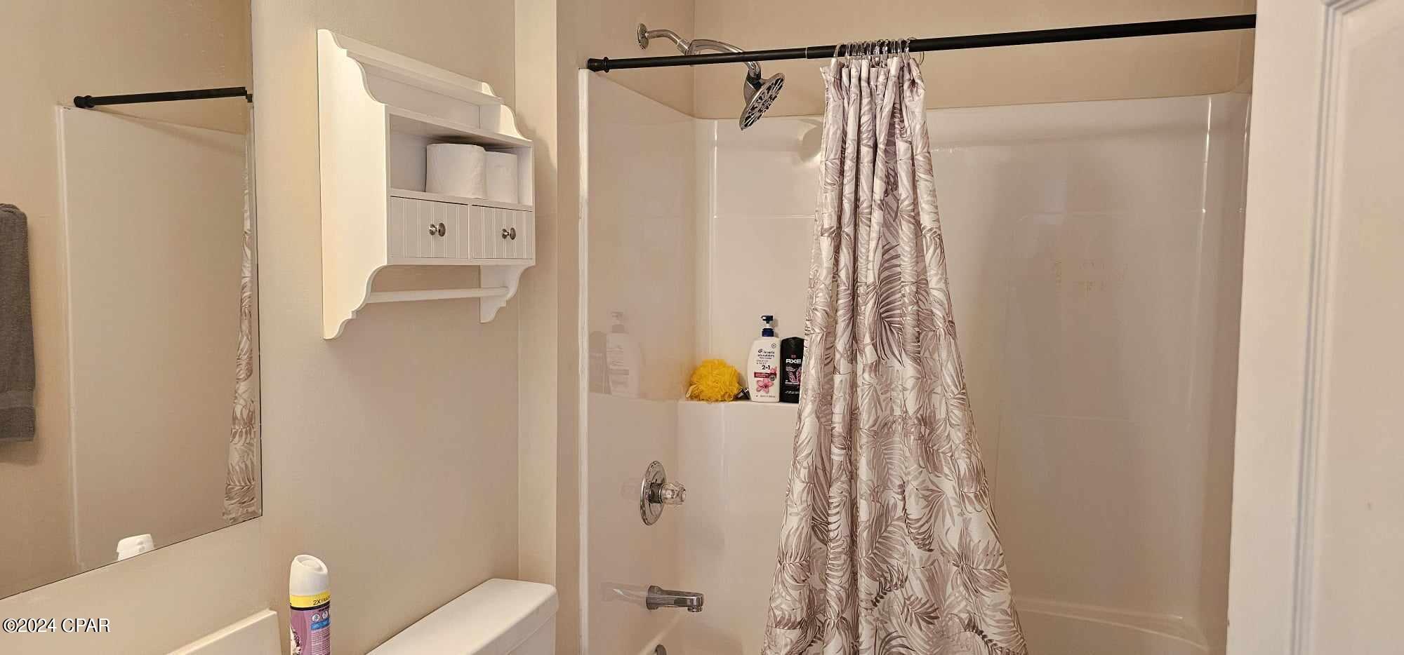 Callaway - Residential