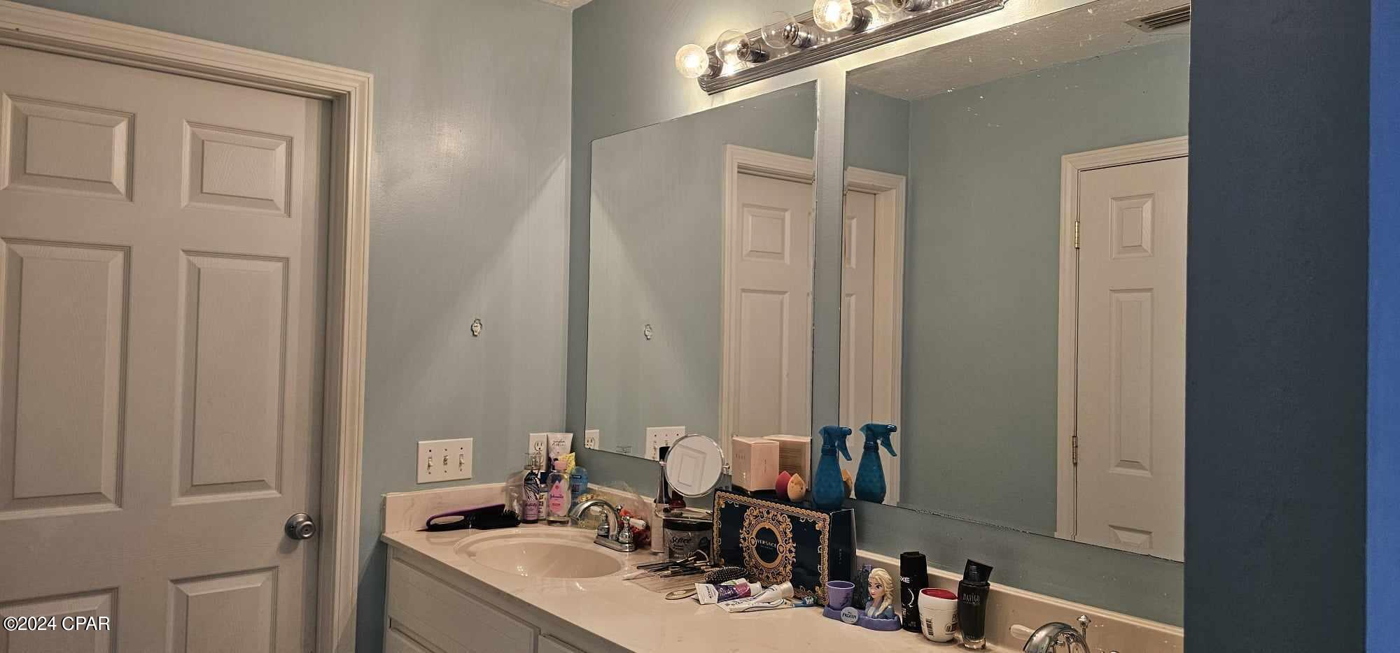 Callaway - Residential