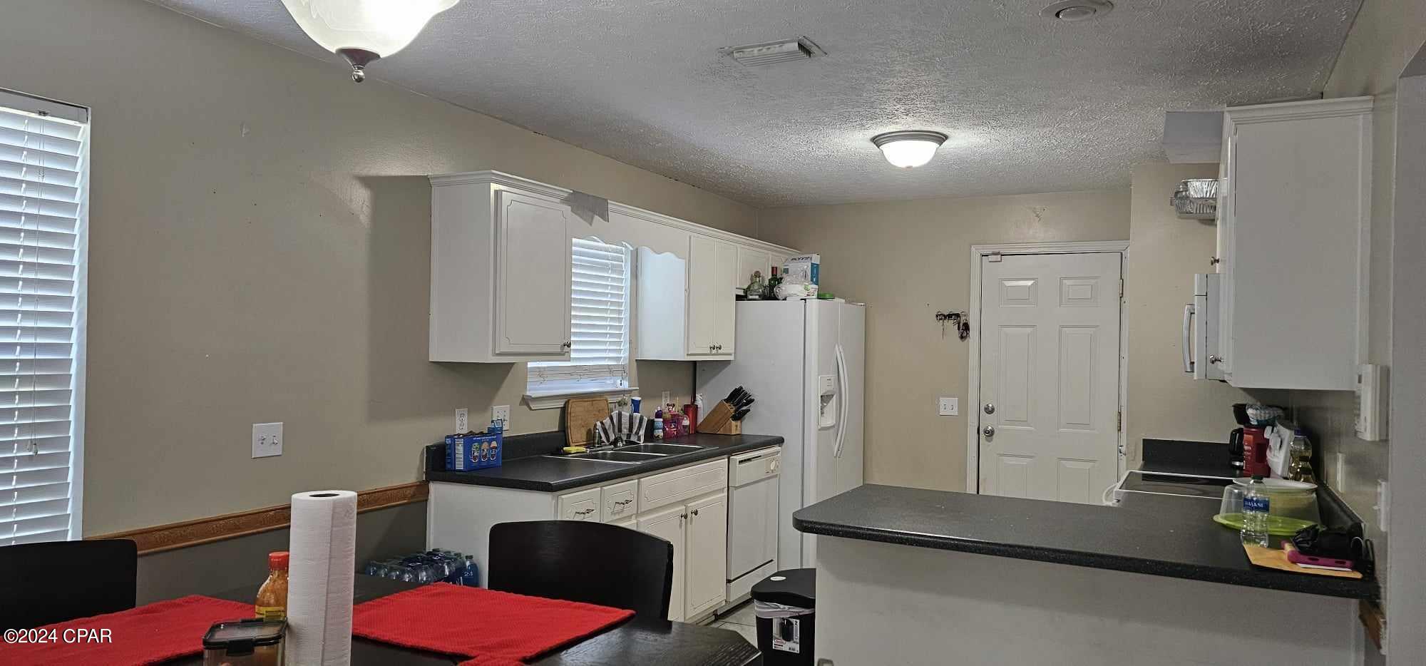 Callaway - Residential