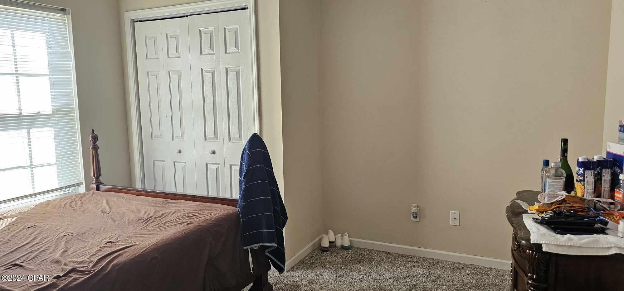 Callaway - Residential