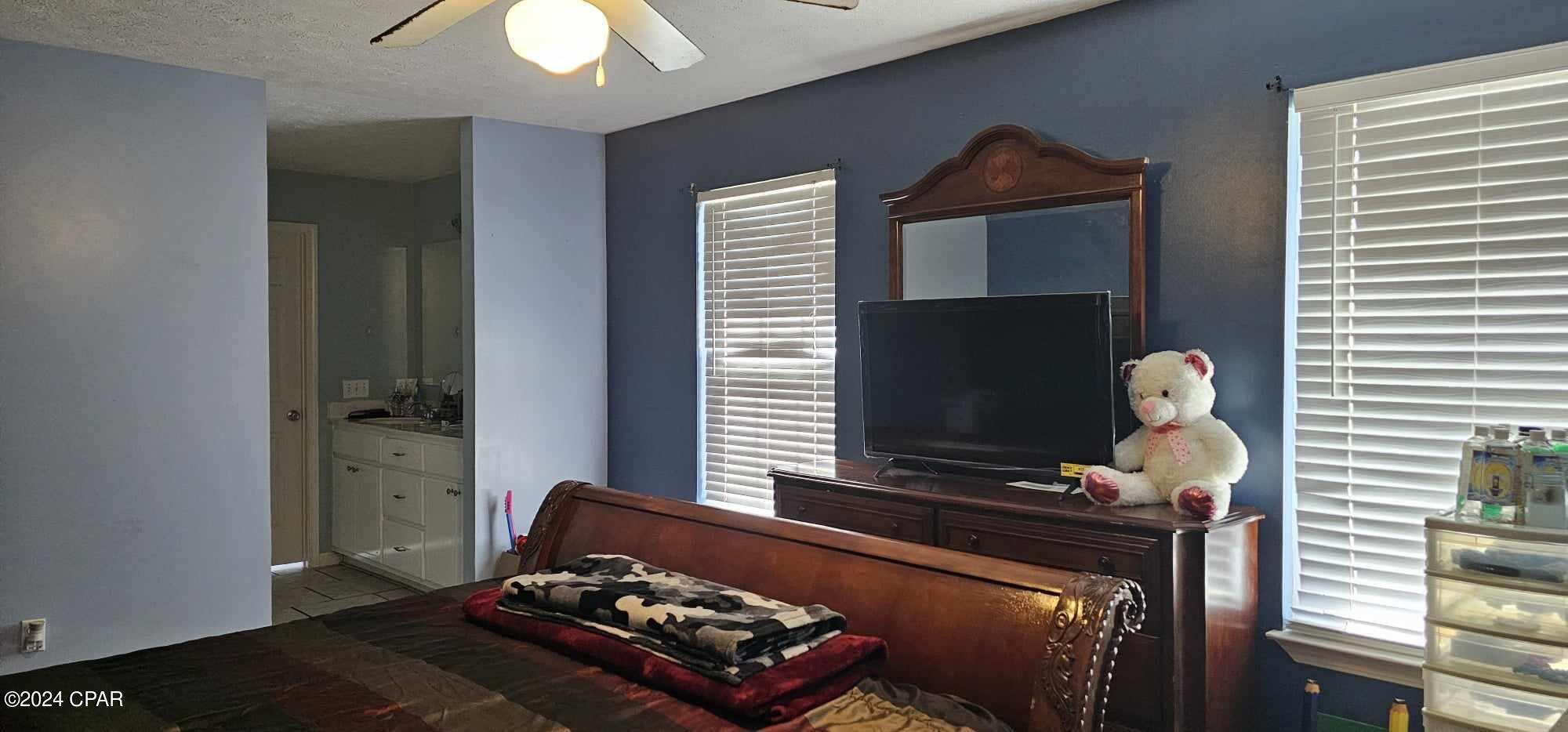 Callaway - Residential