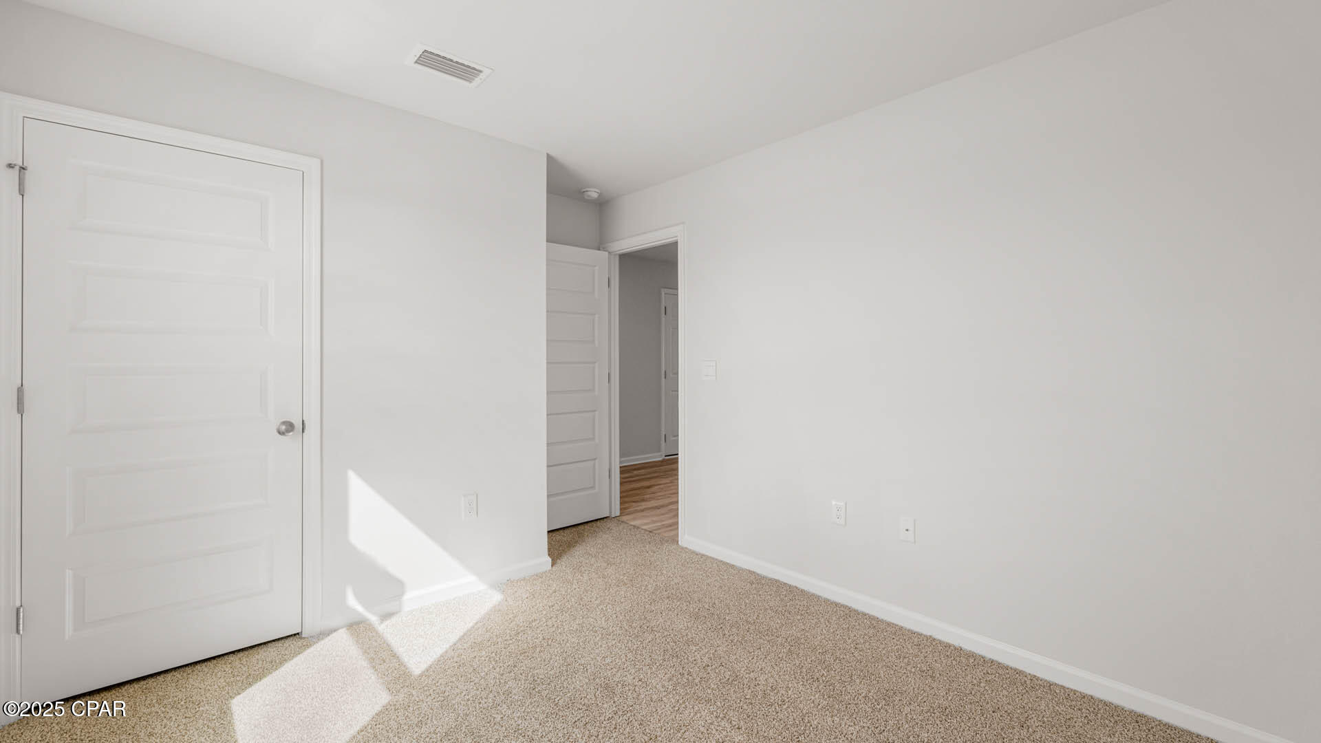 Liberty - Residential