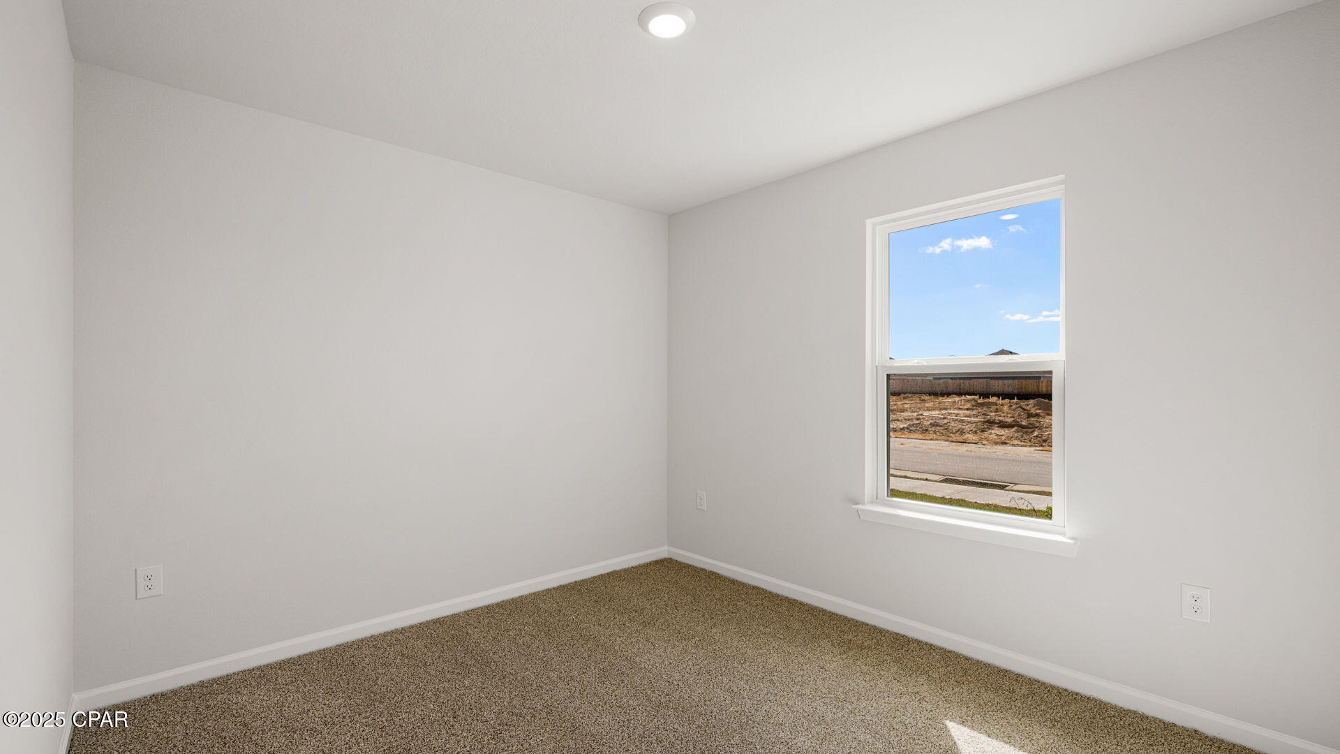 Liberty - Residential