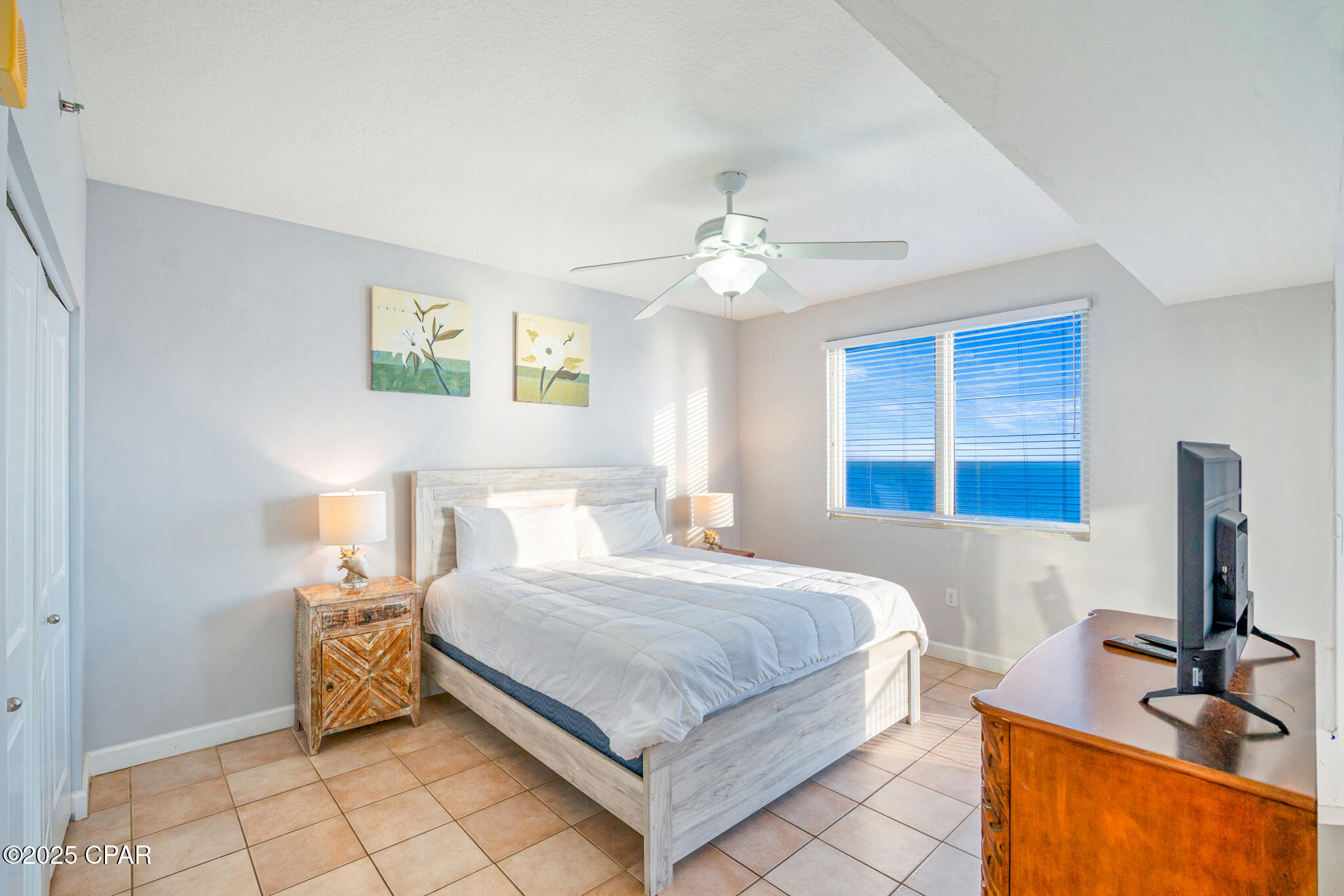 Shores Of Panama Phase I - Residential