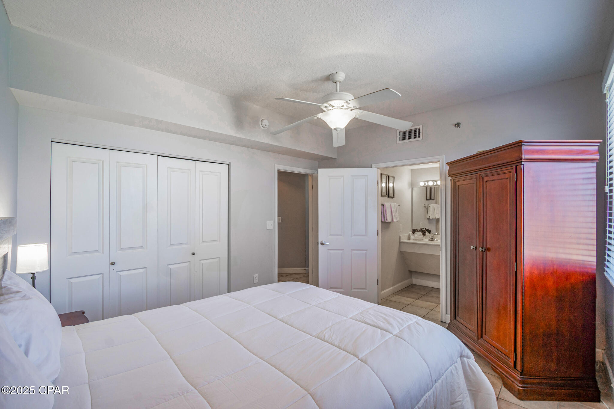 Shores Of Panama Phase I - Residential