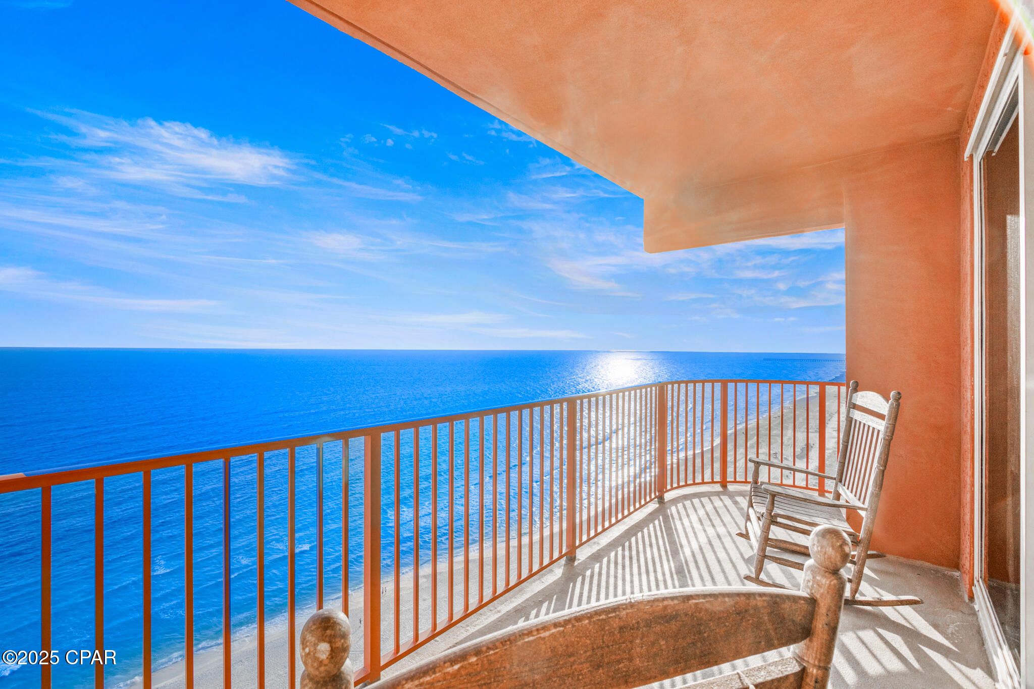 Shores Of Panama Phase I - Residential