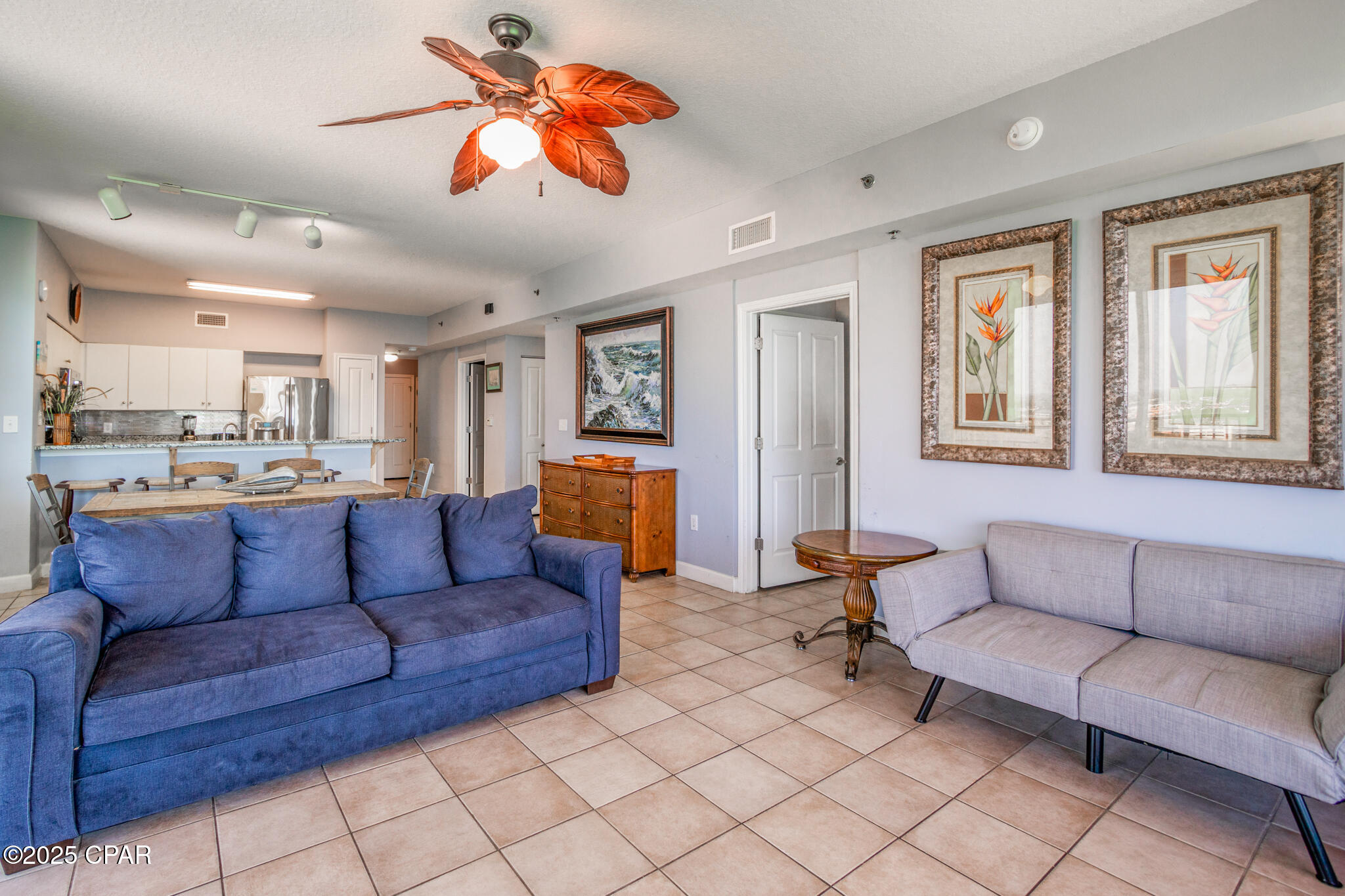 Shores Of Panama Phase I - Residential