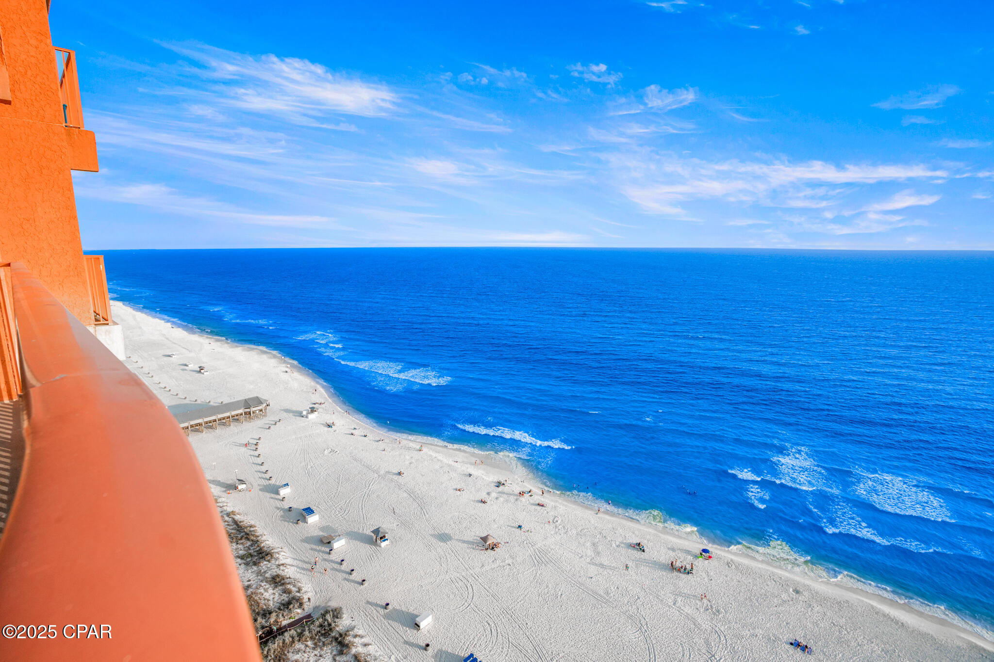 Shores Of Panama Phase I - Residential