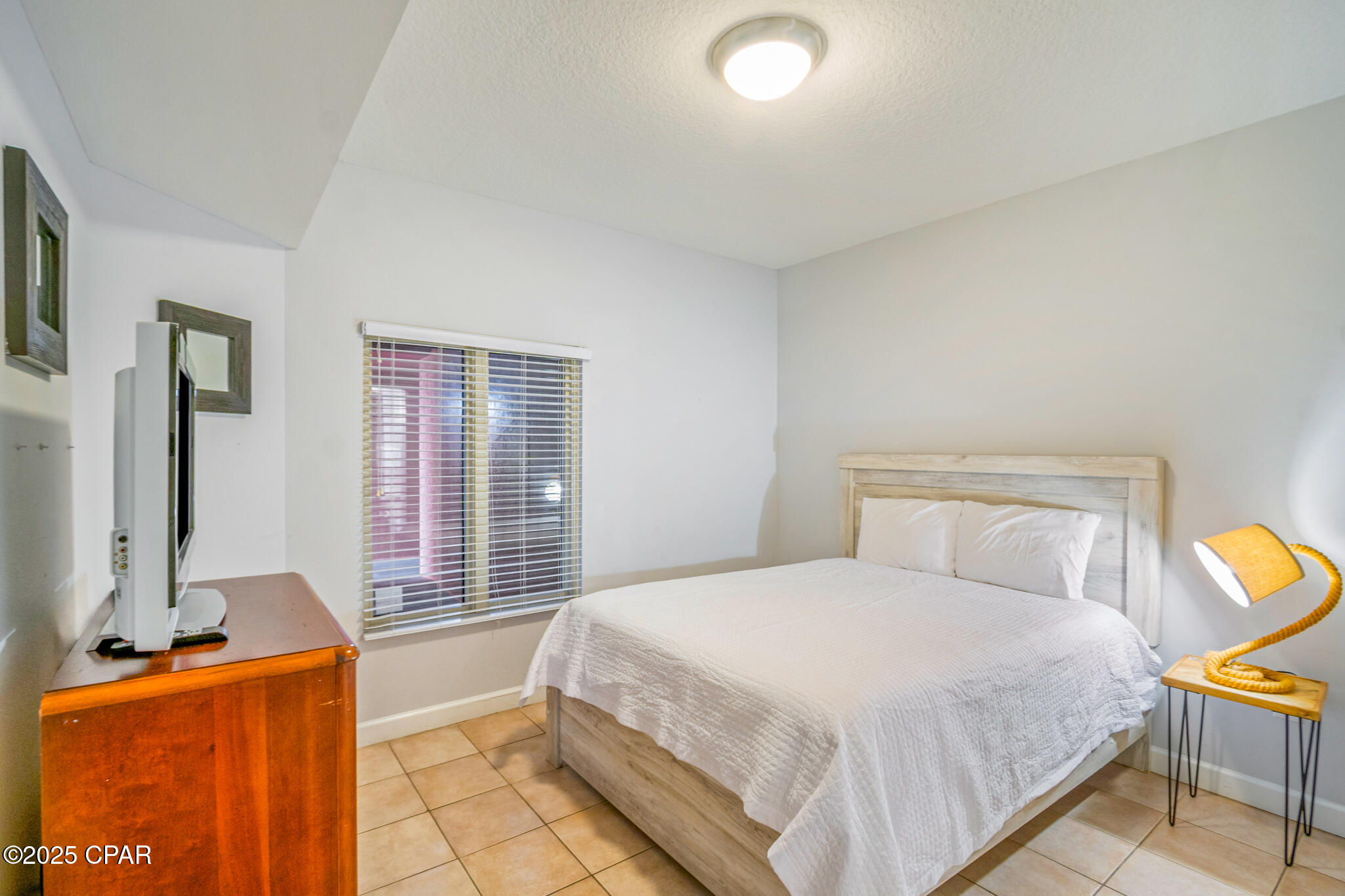 Shores Of Panama Phase I - Residential