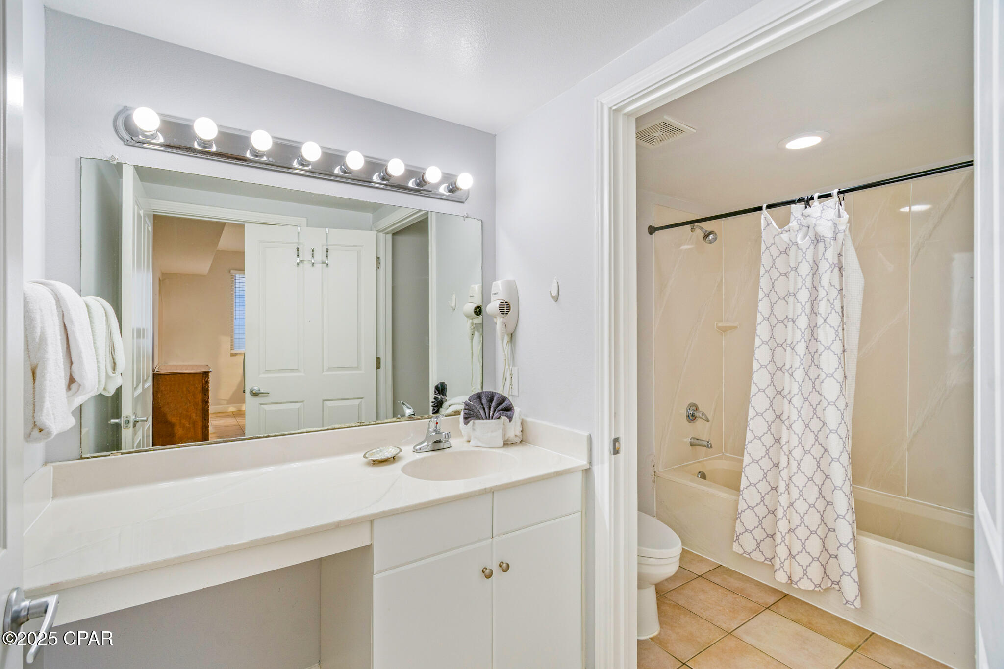 Shores Of Panama Phase I - Residential