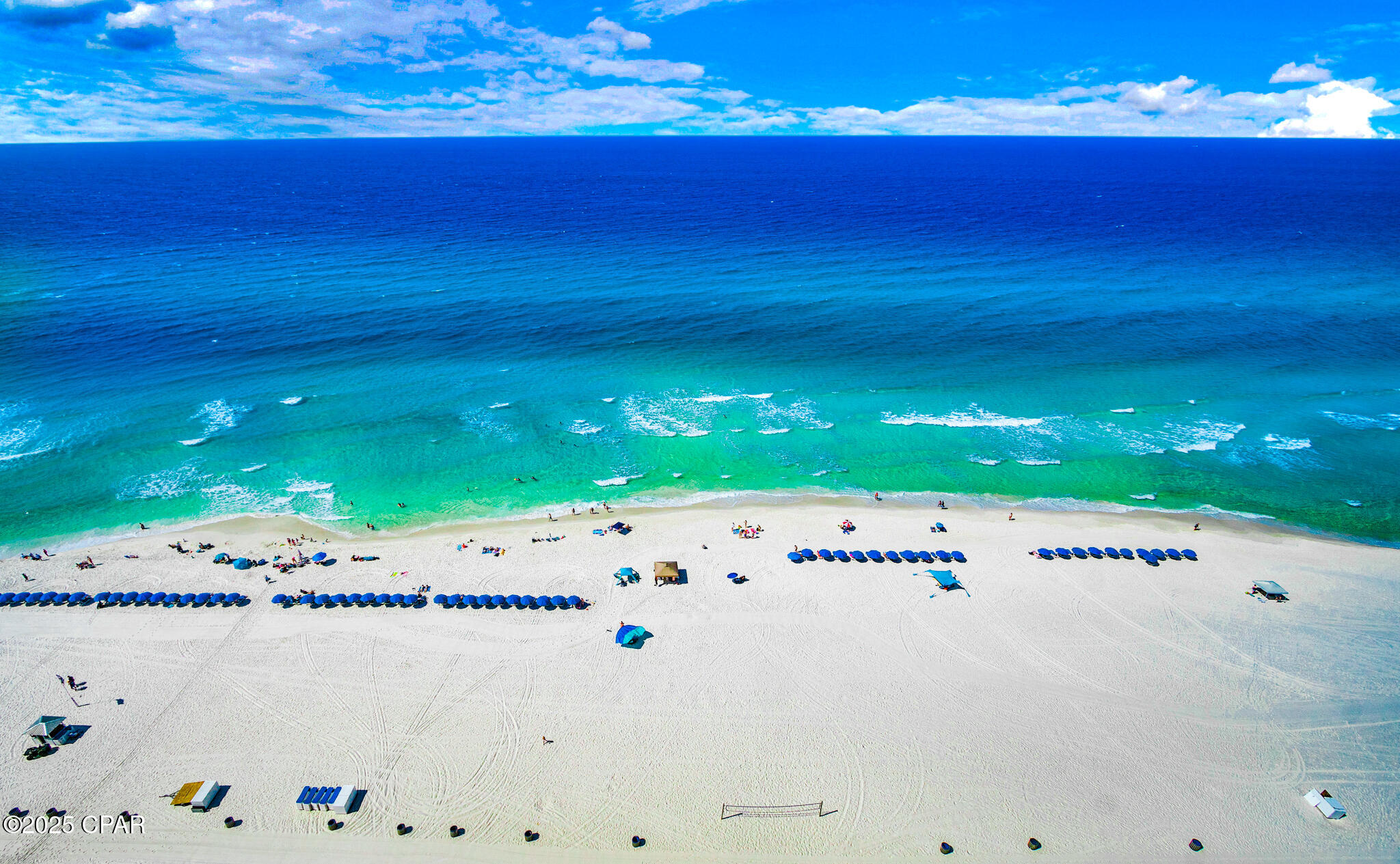 Shores Of Panama Phase I - Residential