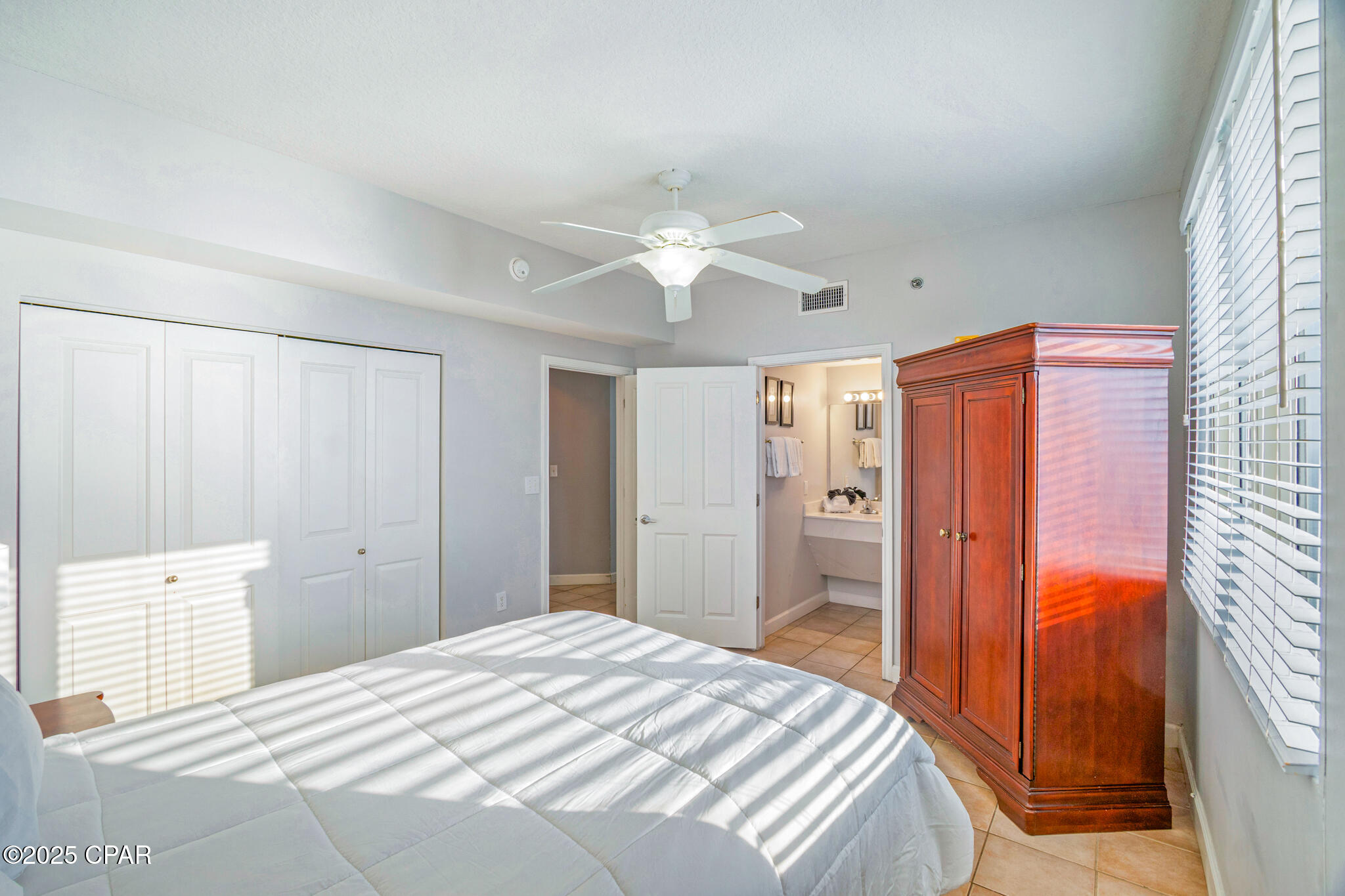 Shores Of Panama Phase I - Residential