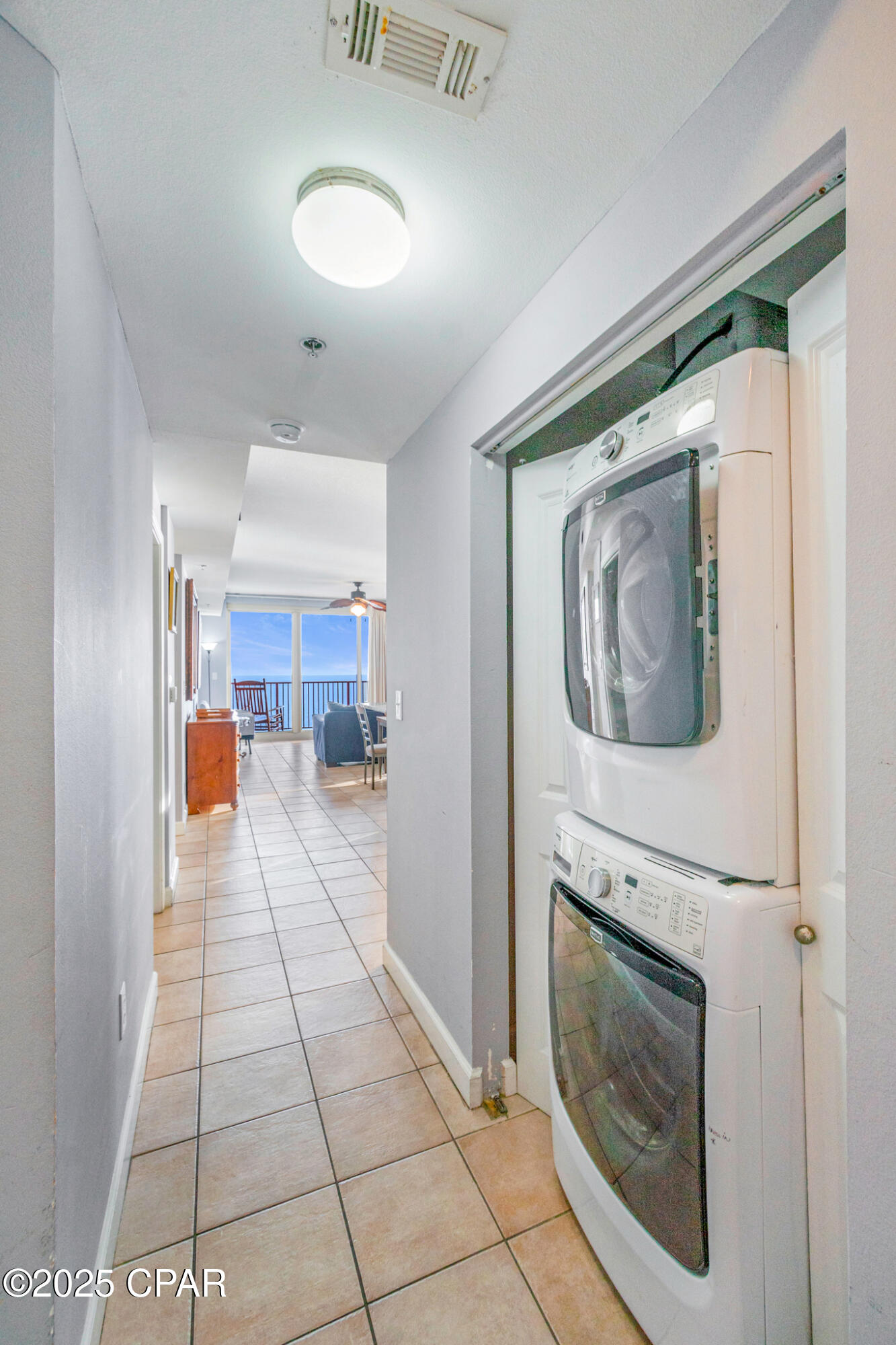 Shores Of Panama Phase I - Residential