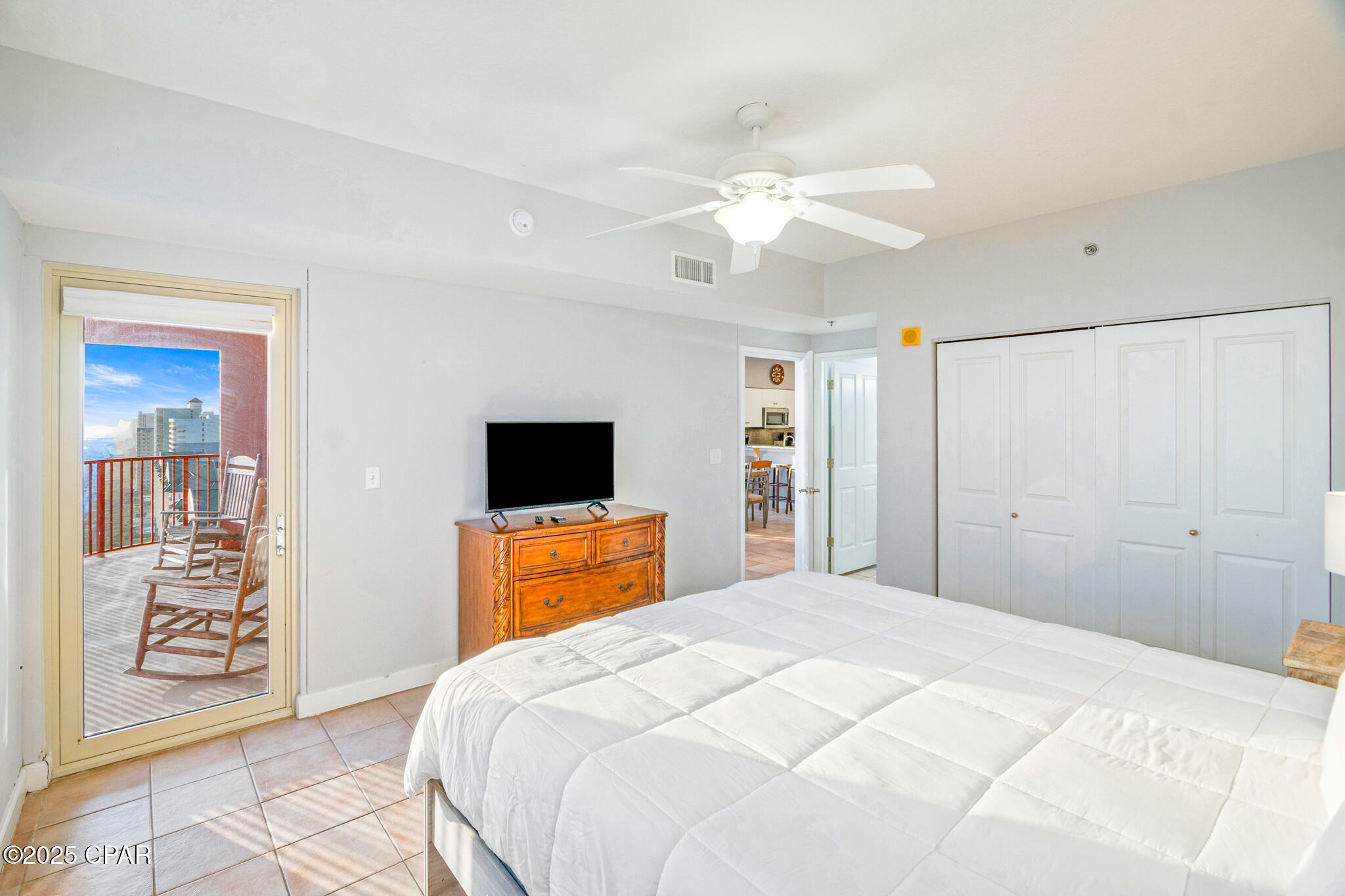 Shores Of Panama Phase I - Residential