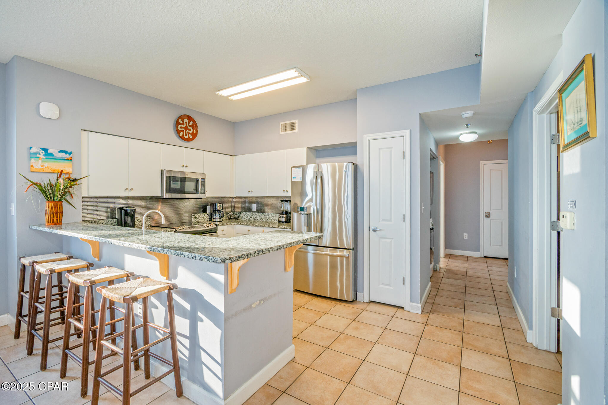 Shores Of Panama Phase I - Residential