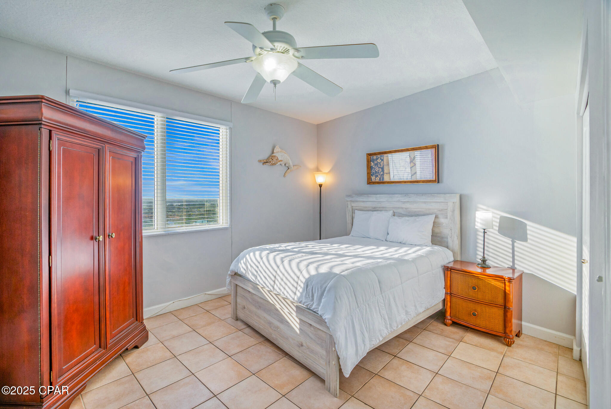 Shores Of Panama Phase I - Residential