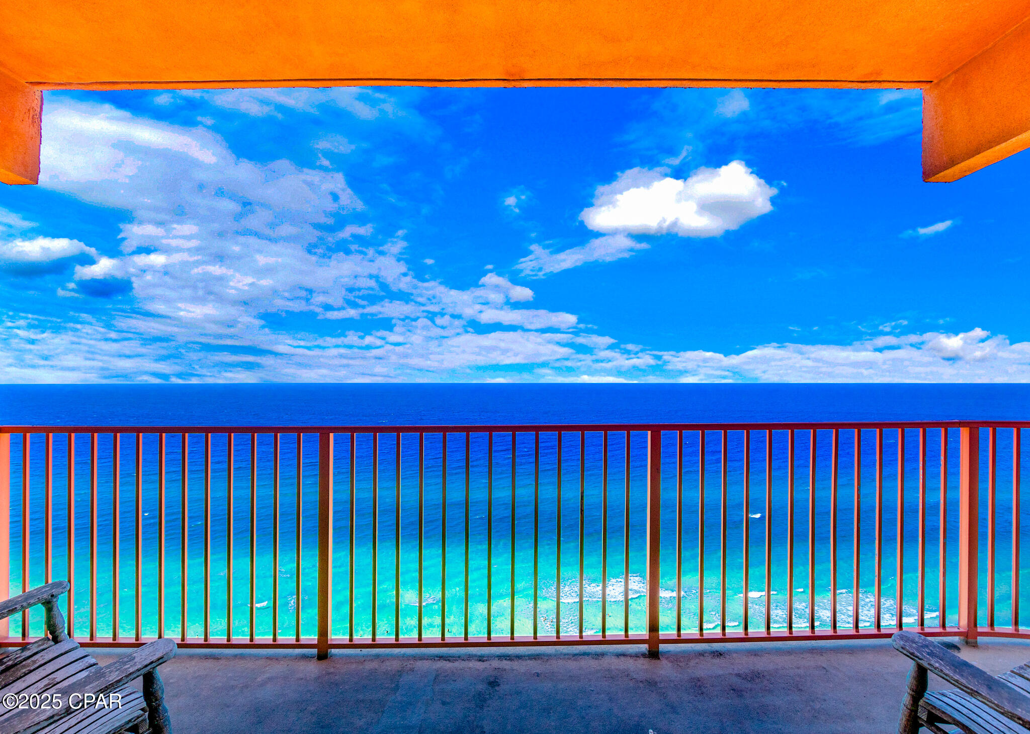 Shores Of Panama Phase I - Residential