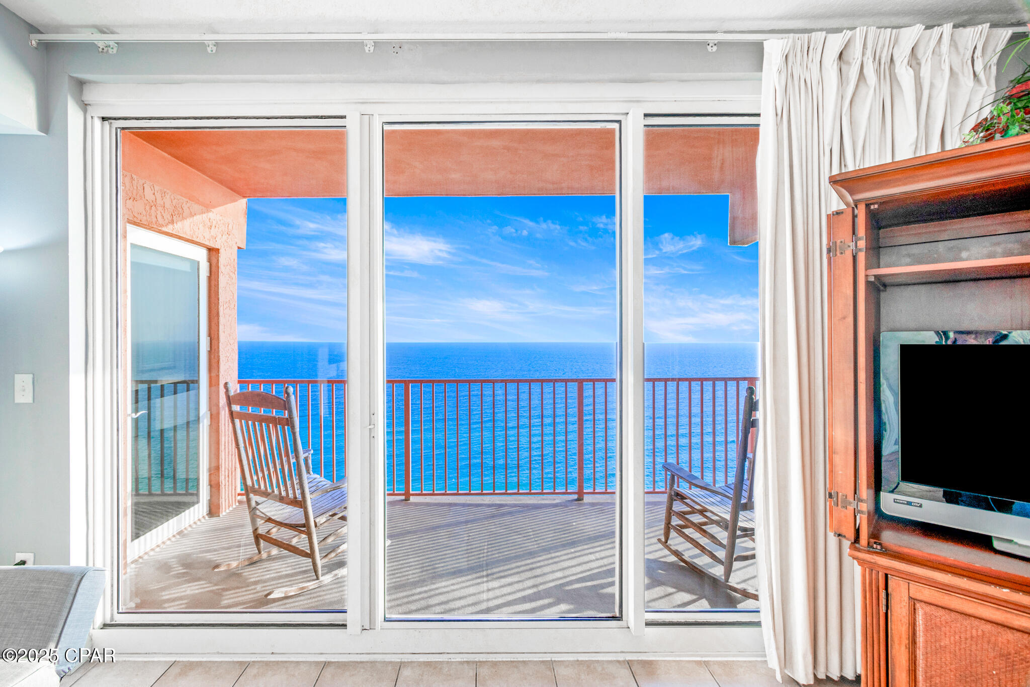 Shores Of Panama Phase I - Residential