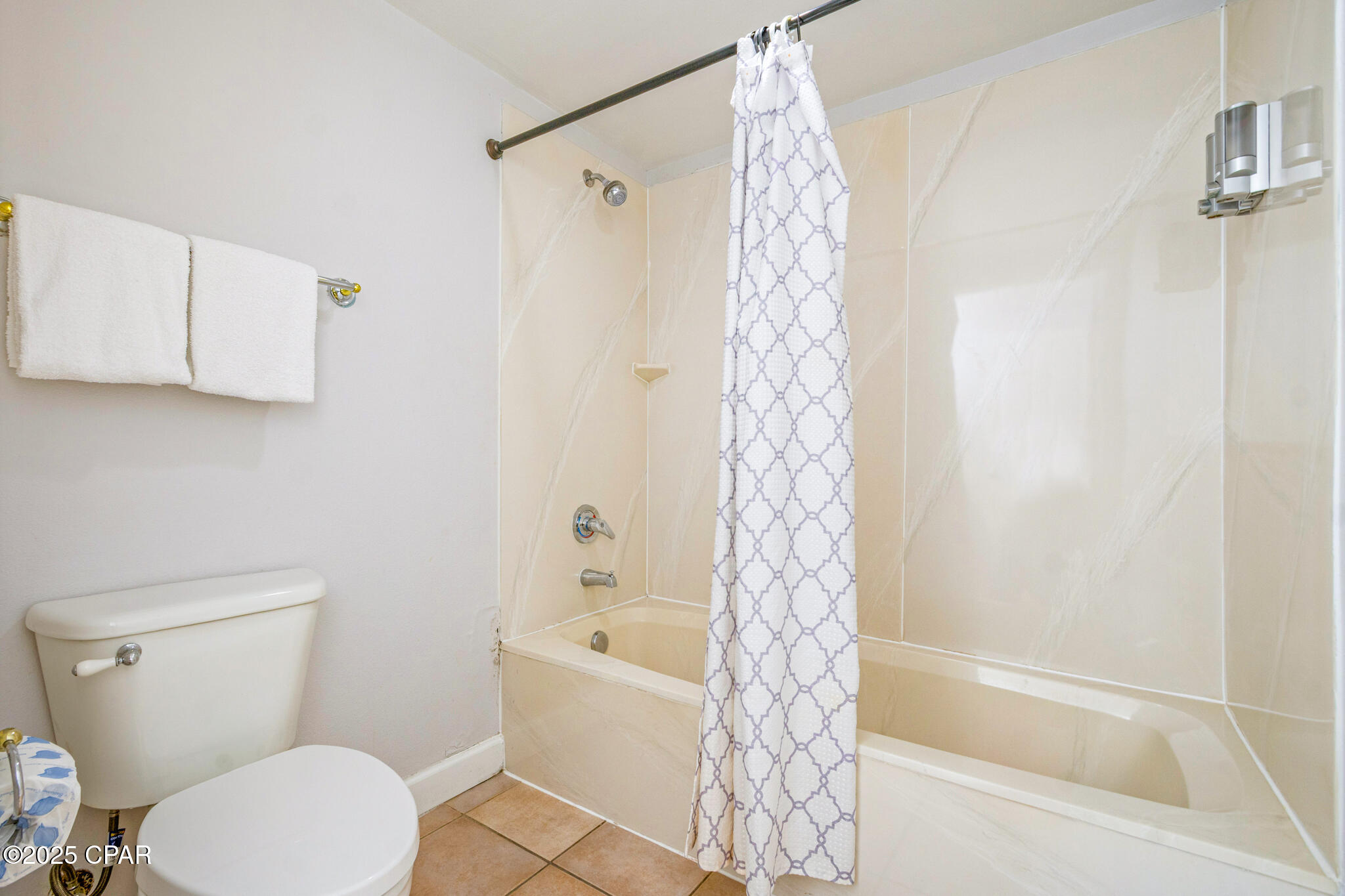 Shores Of Panama Phase I - Residential