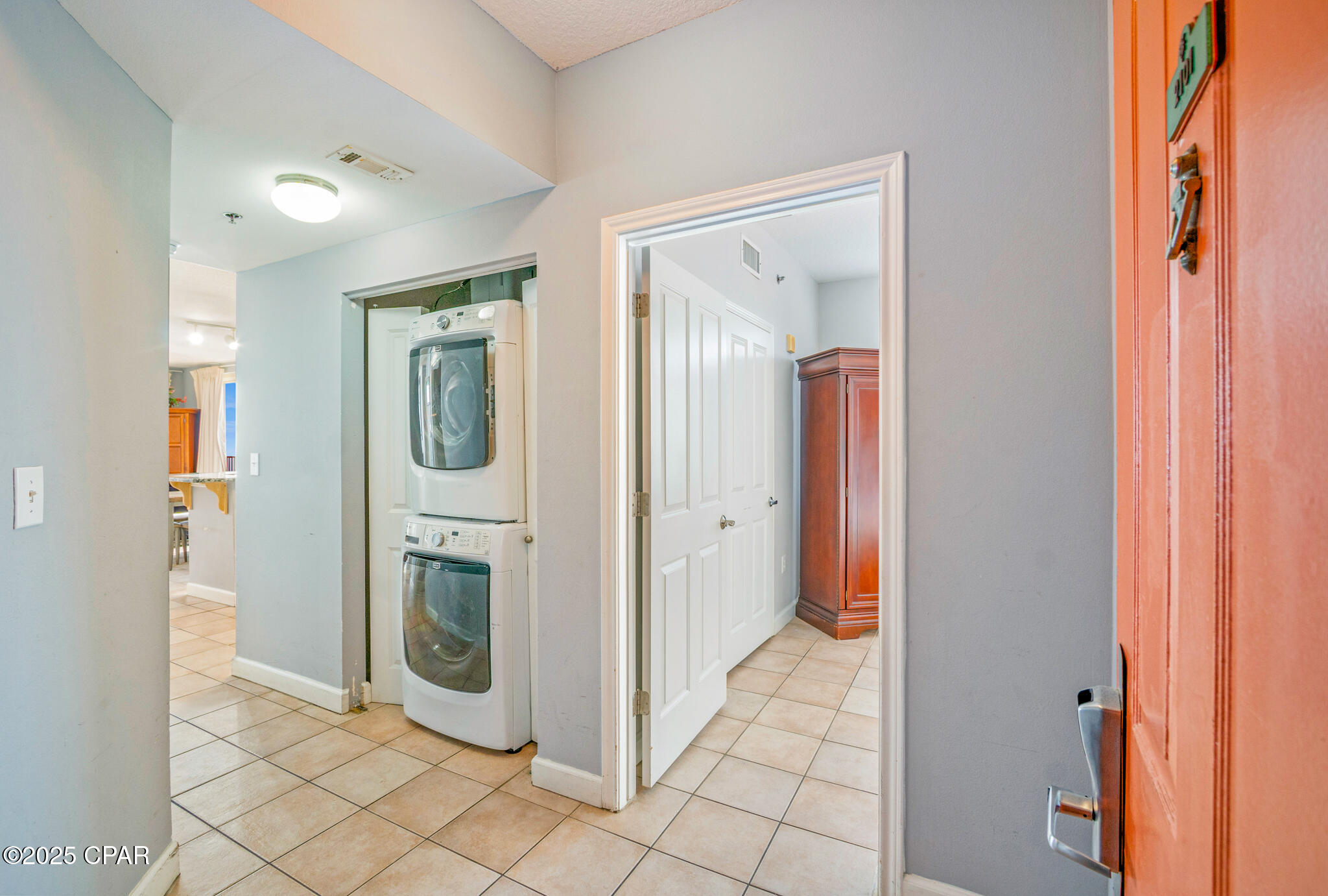 Shores Of Panama Phase I - Residential