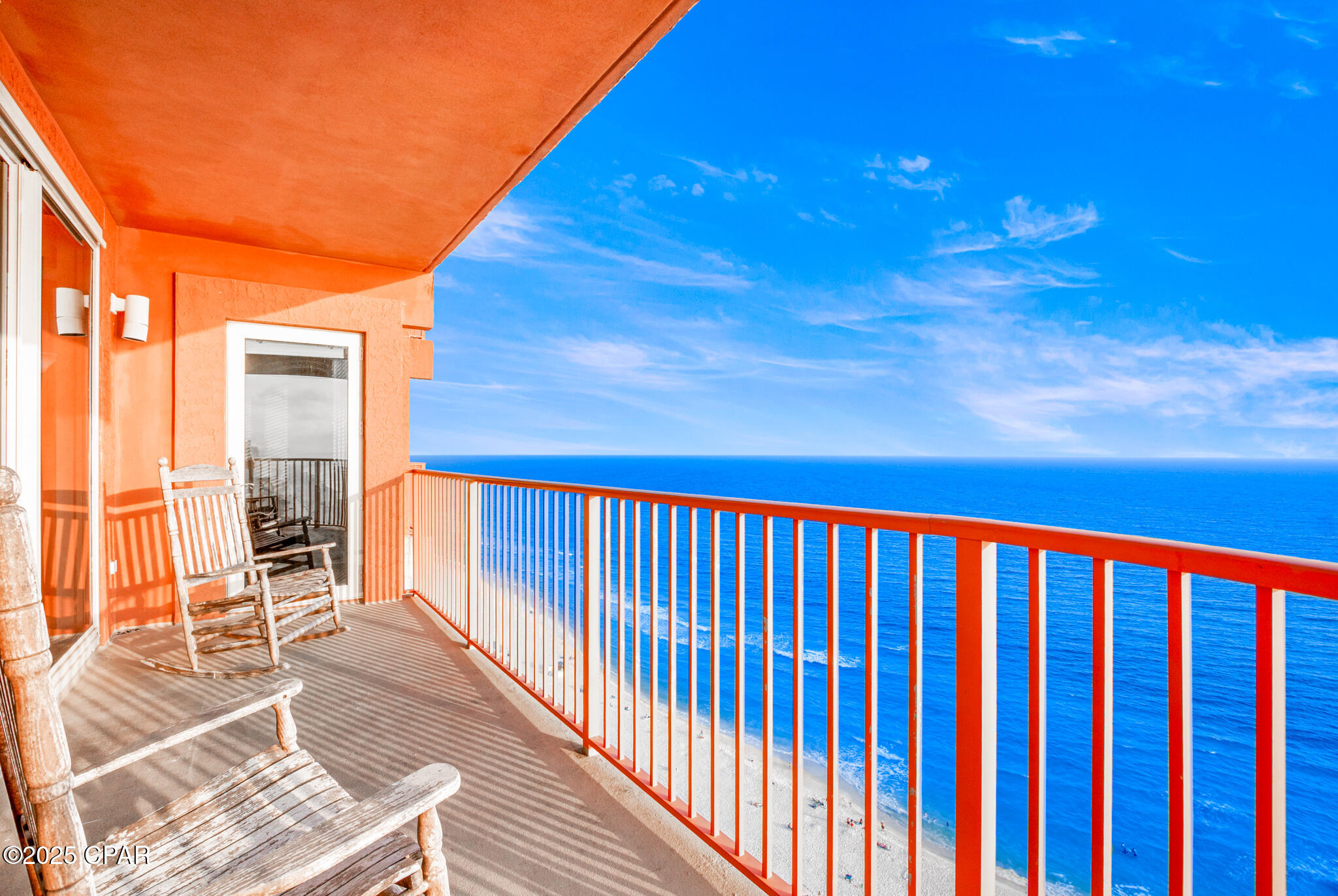 Shores Of Panama Phase I - Residential