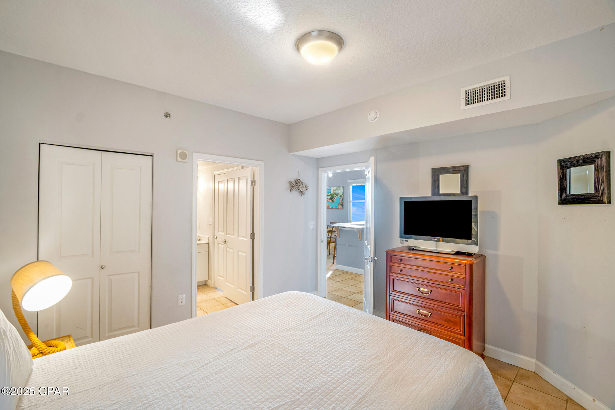 Shores Of Panama Phase I - Residential