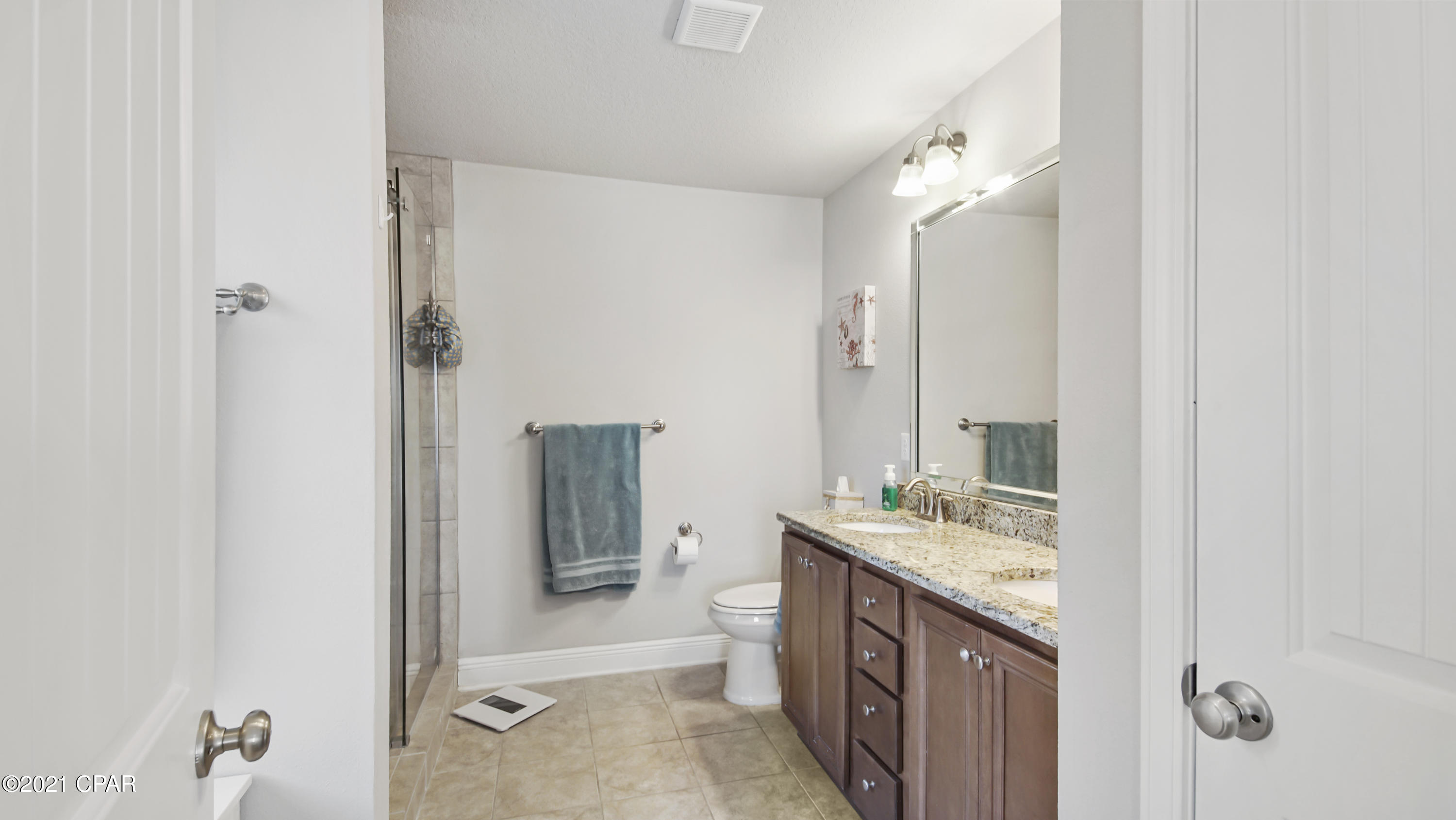 Waterview At Inlet Beach - Residential