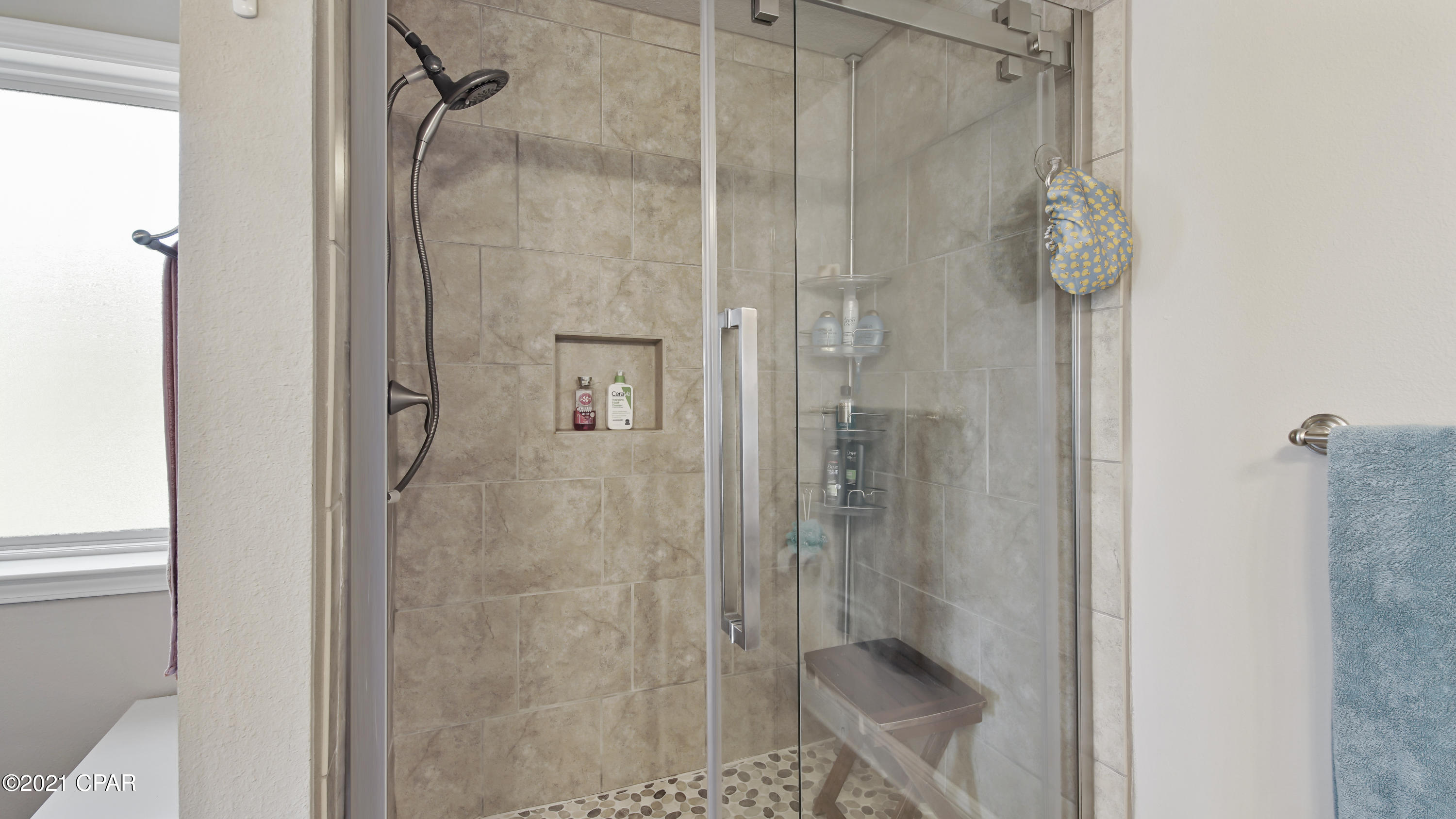 Waterview At Inlet Beach - Residential