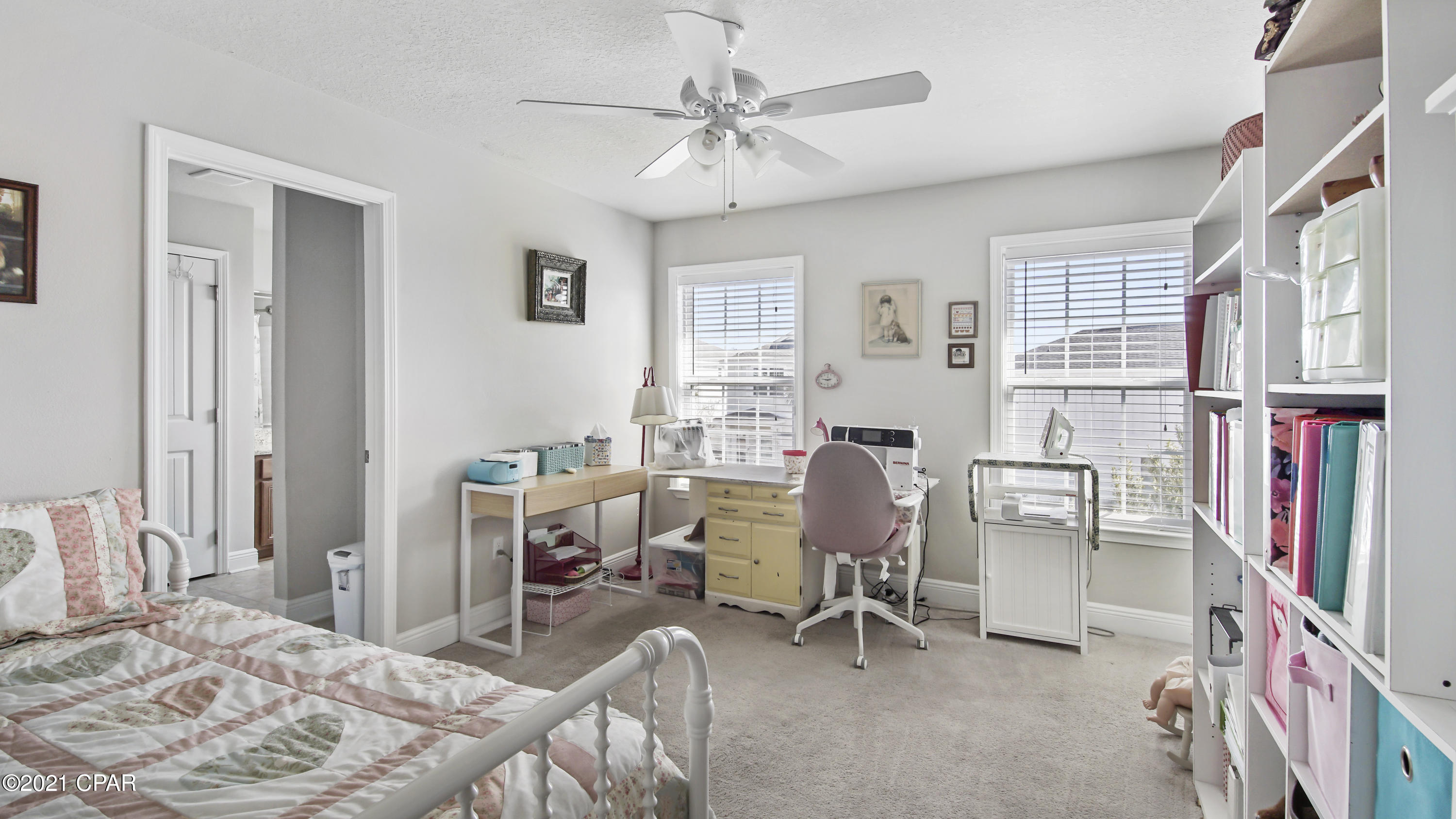 Waterview At Inlet Beach - Residential