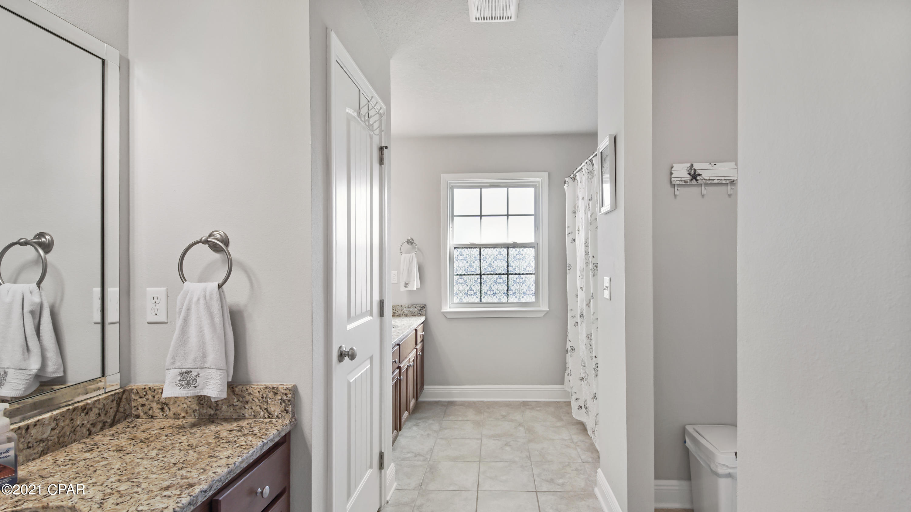 Waterview At Inlet Beach - Residential