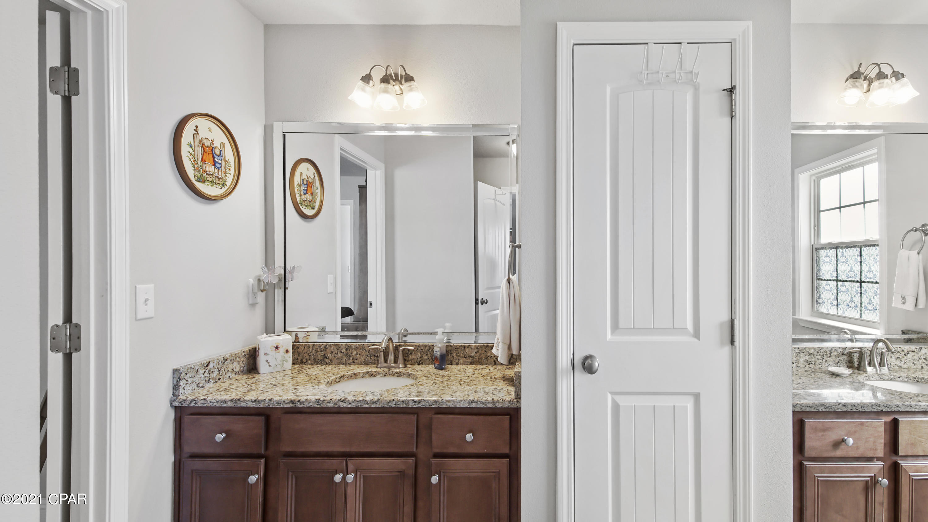 Waterview At Inlet Beach - Residential