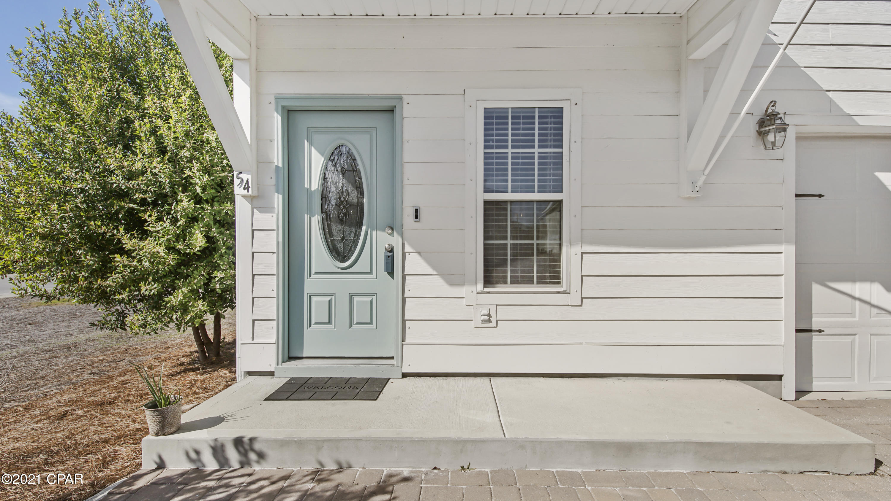 Waterview At Inlet Beach - Residential