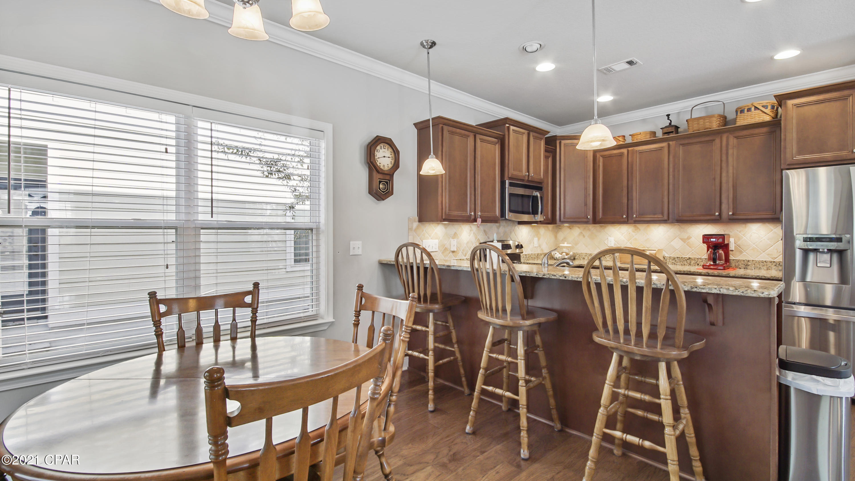 Waterview At Inlet Beach - Residential