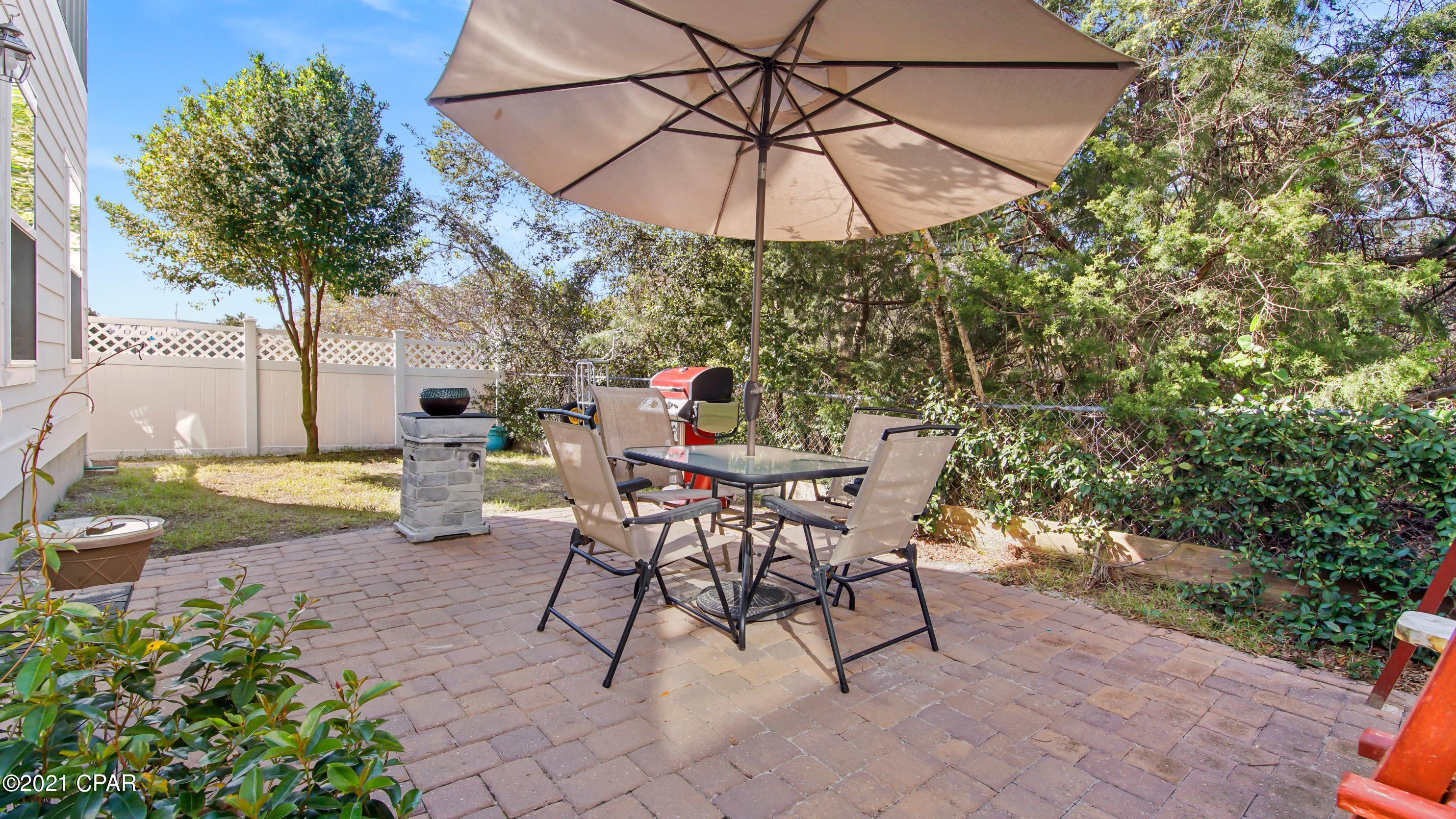 Waterview At Inlet Beach - Residential